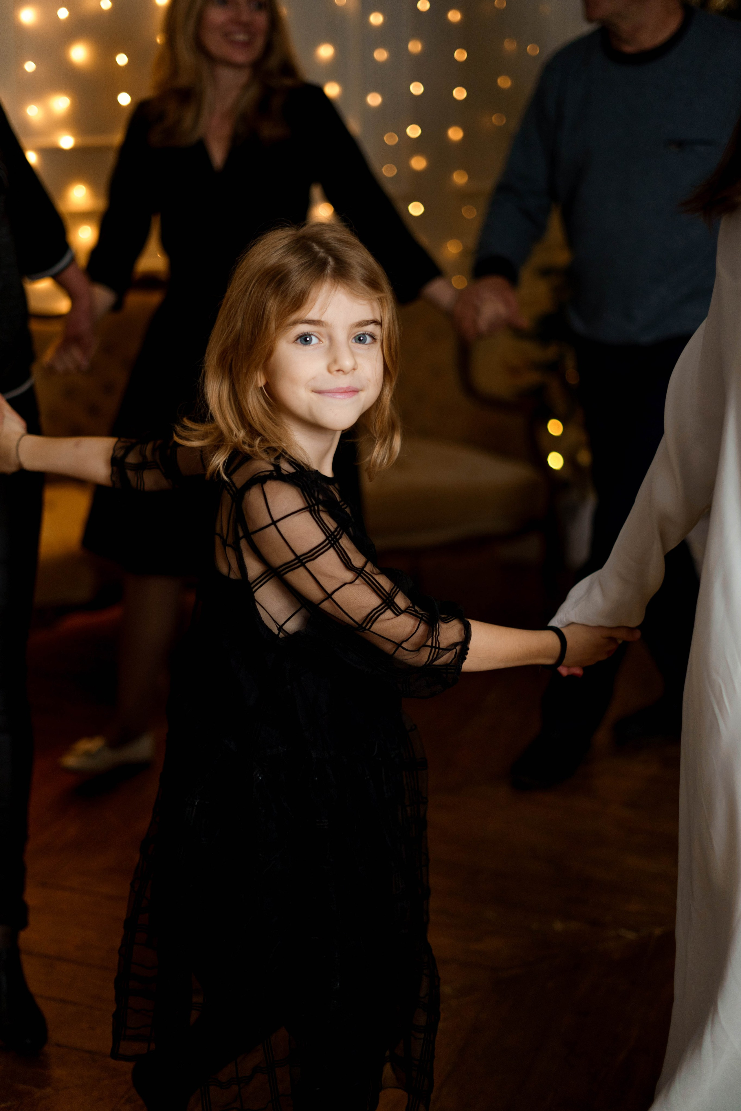 Семья екатерины. Фотограф Валерия Крахмалева