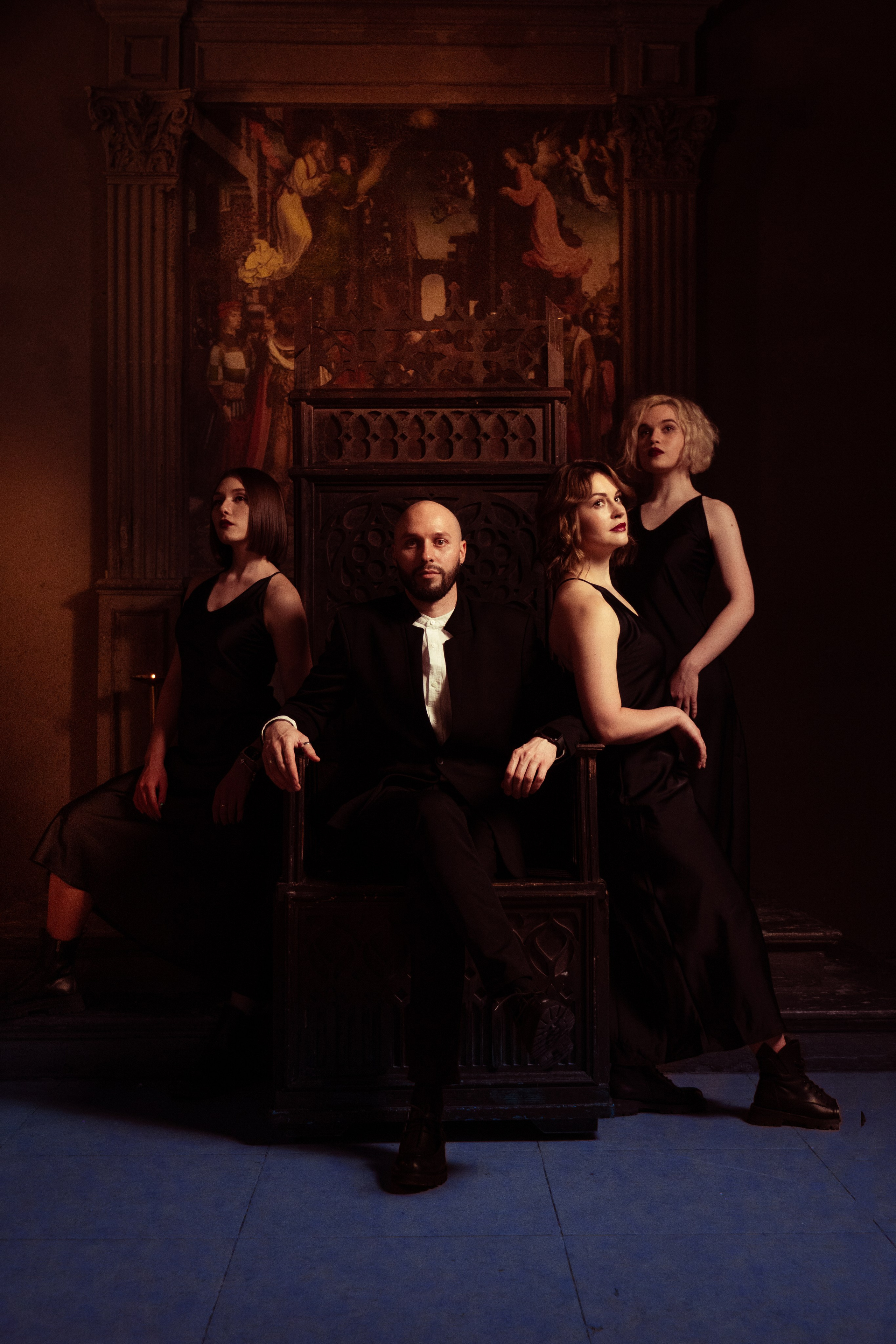 Евгений Полищук. Пузаков Богдан я фотограф из Москвы. slowbo pro