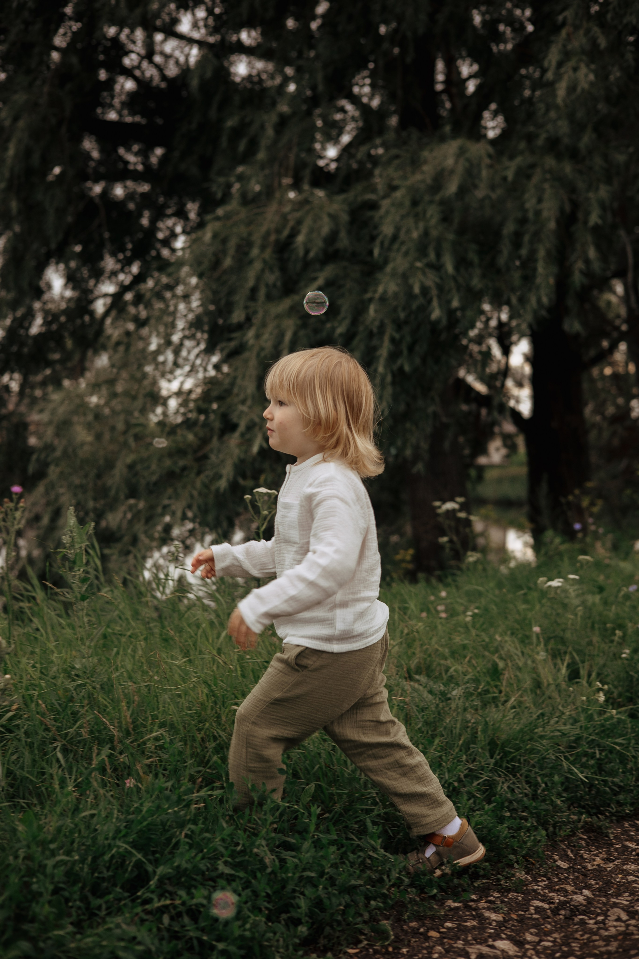 Лера с Семьей. Свадебный и семейный фотограф в городах Уфа и Стерлитамак