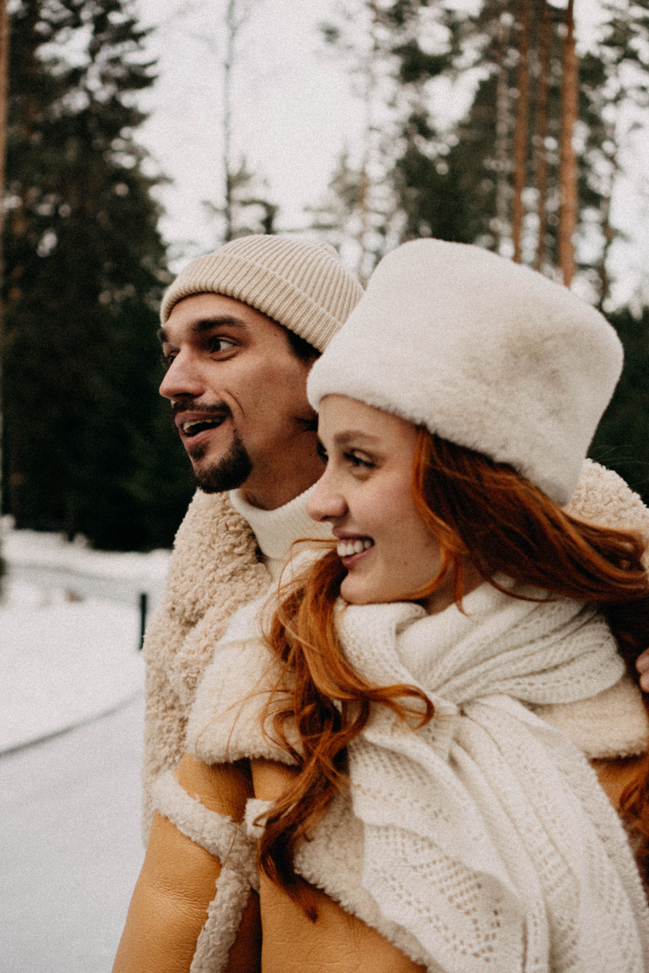Каток. Профессиональный фотограф, Санкт-Петербург — Виктория Богомолова