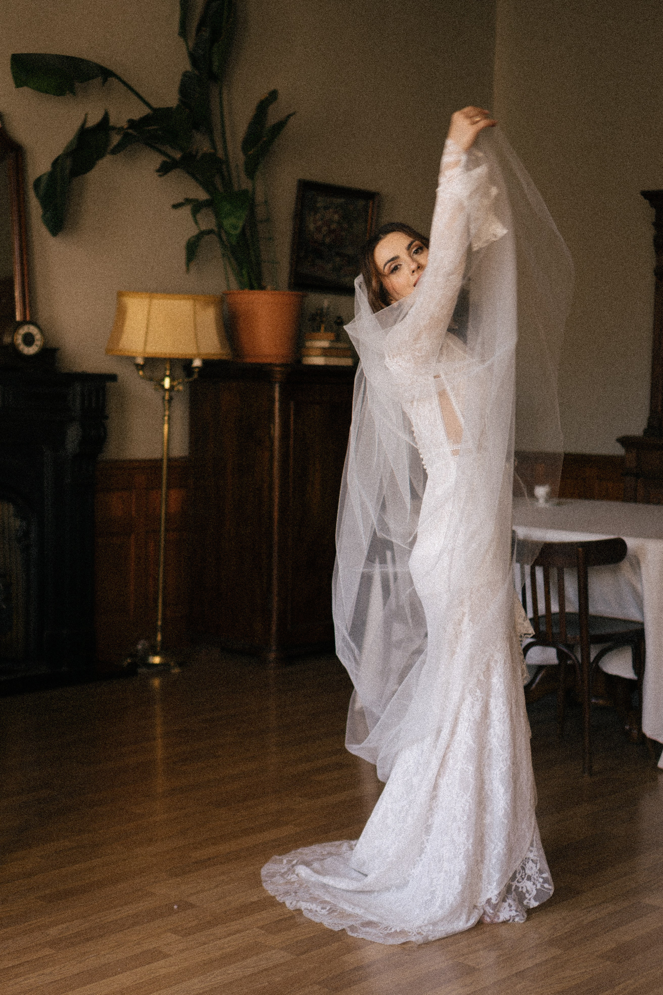 СЪЁМКИ В ПЕРВОМ ДВОРЦЕ ПРОГУЛКА И СТУДИЯ. Профессиональный фотограф, Санкт-Петербург — Виктория Богомолова