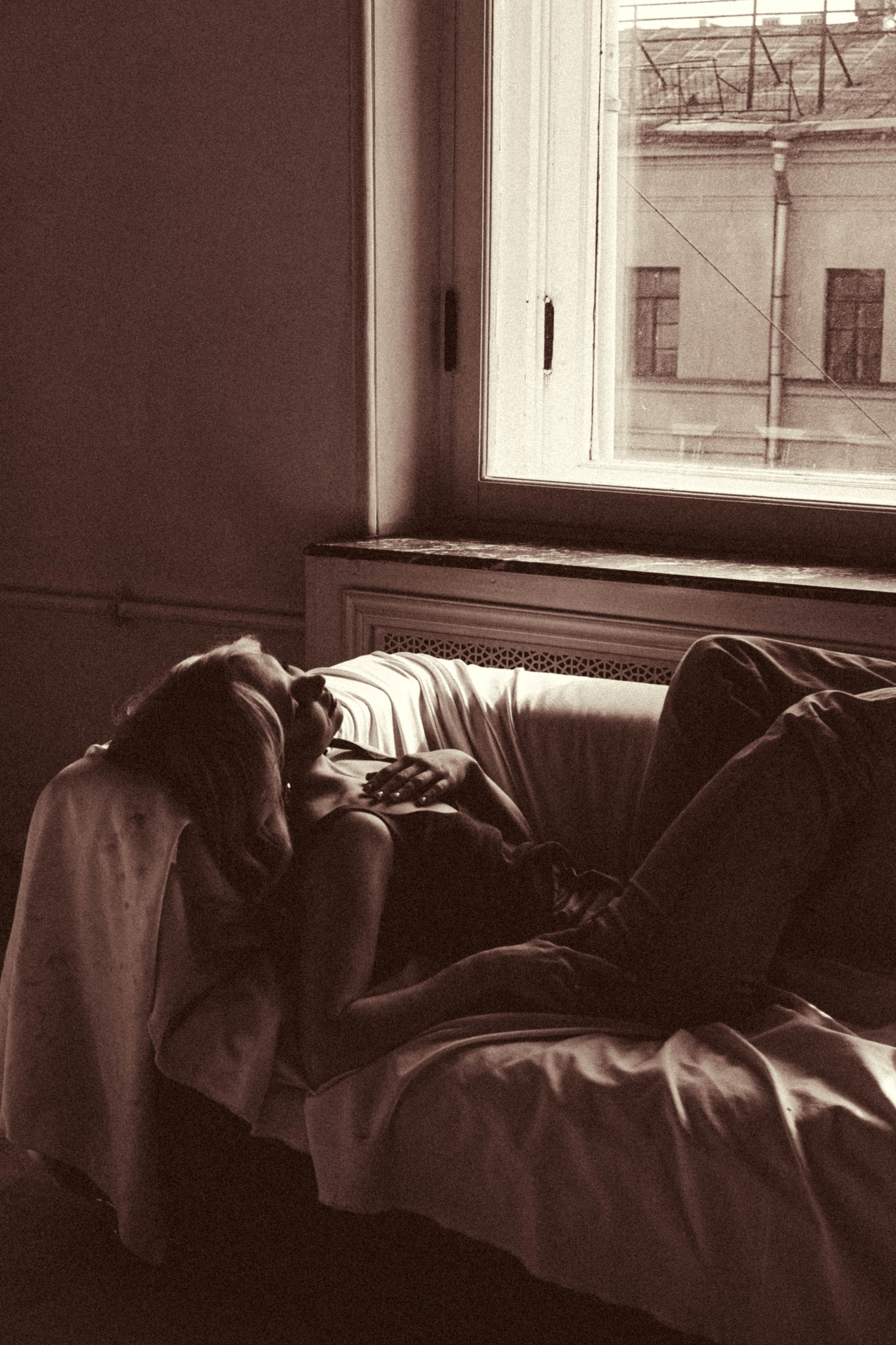 Винтажный стиль. Профессиональный фотограф, Санкт-Петербург — Виктория Богомолова