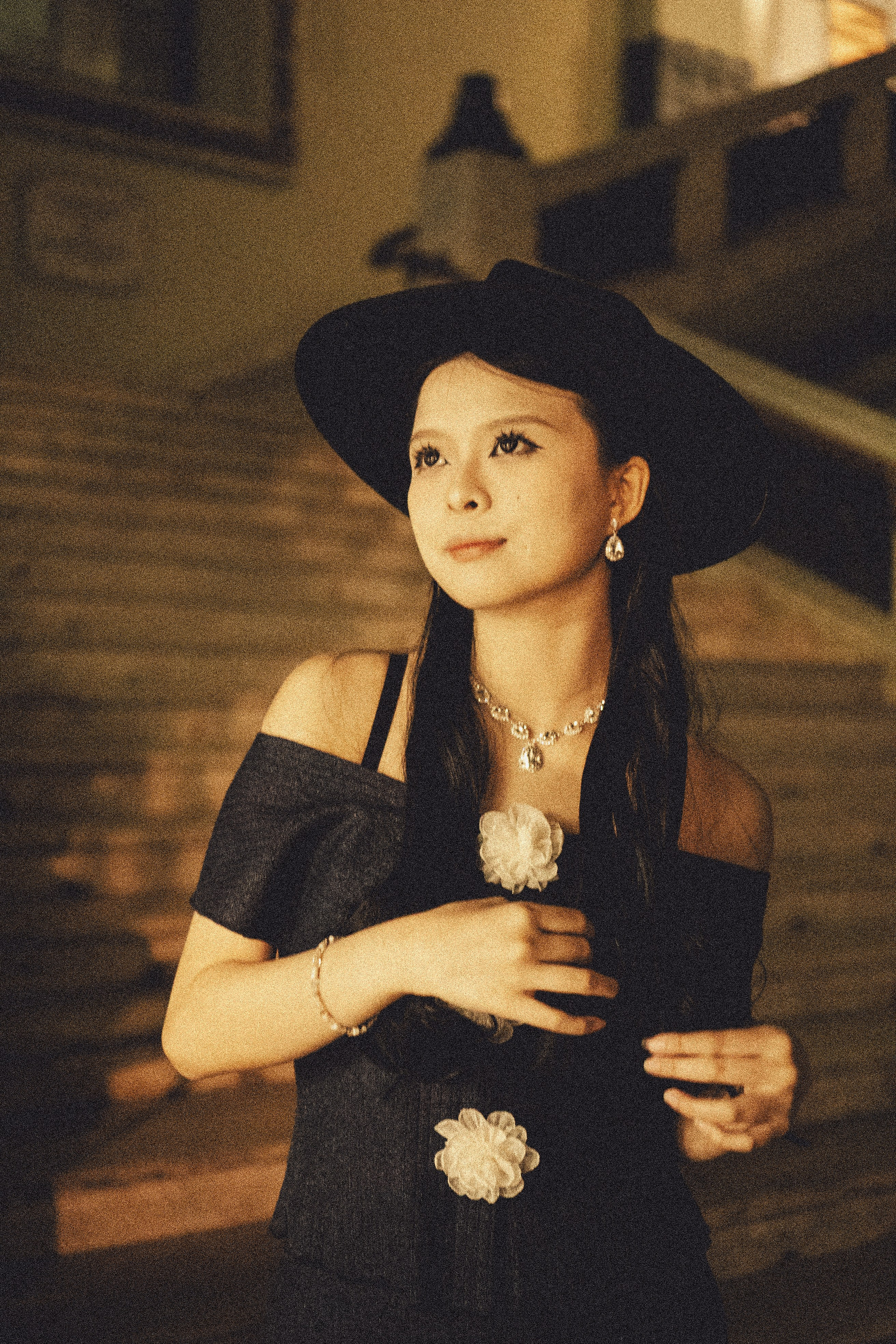 ПРОГУЛКА НА ПАМЯТЬ О САНКТ-ПЕТЕРБУРГЕ. Профессиональный фотограф, Санкт-Петербург — Виктория Богомолова