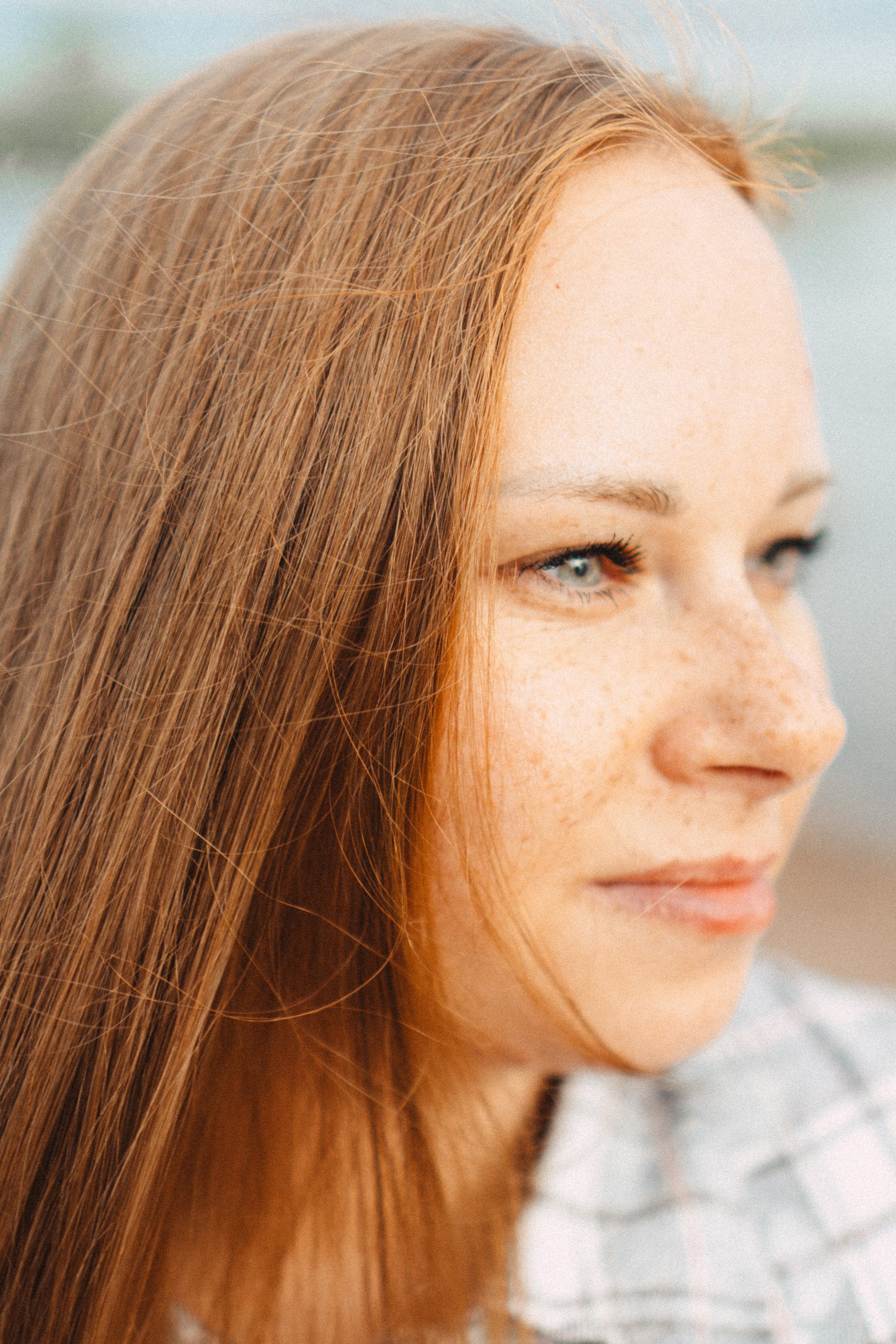 МАМА И ДОЧКА НА ФИНСКОМ ЗАЛИВЕ. Профессиональный фотограф, Санкт-Петербург — Виктория Богомолова