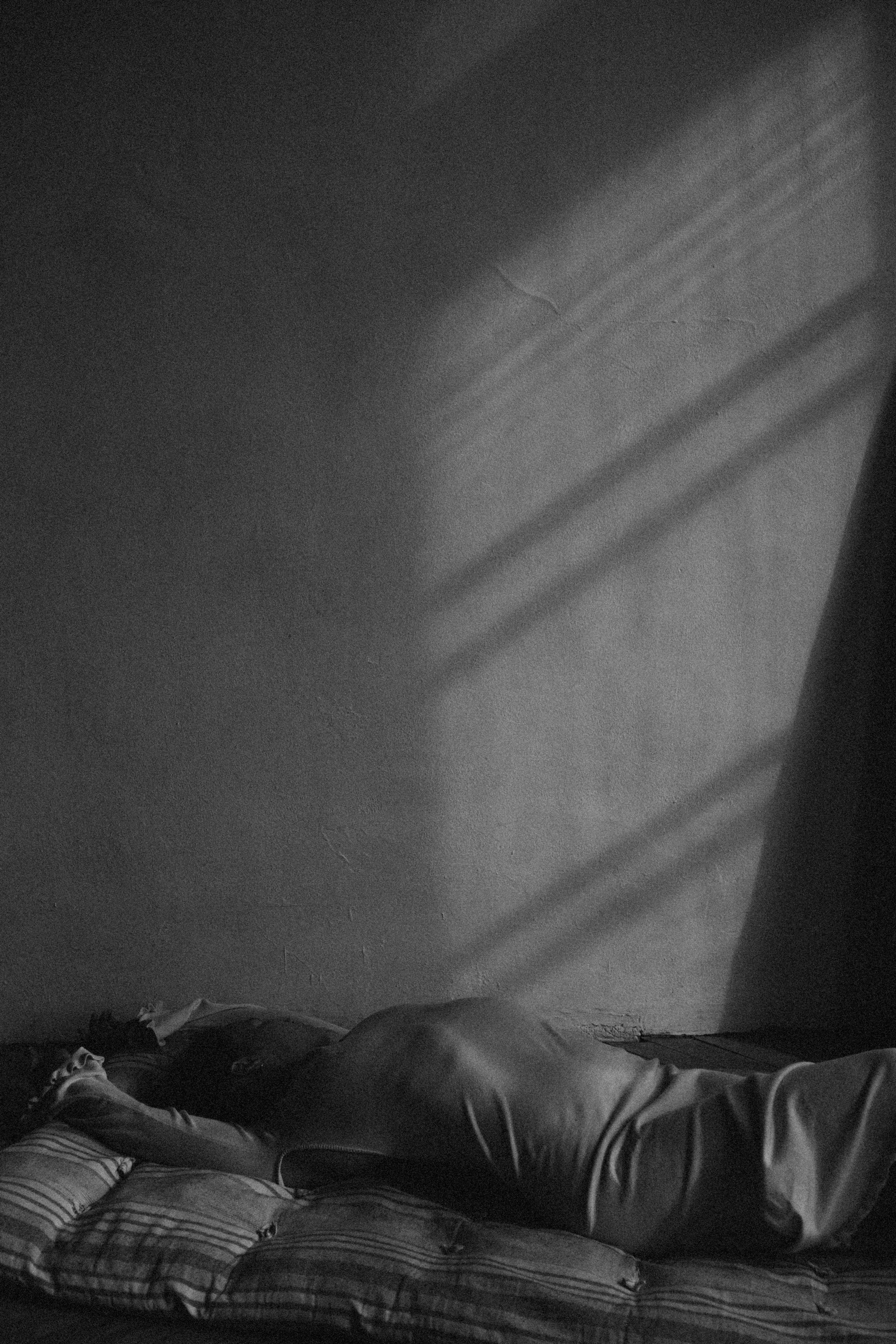 Студийная для девушки. Профессиональный фотограф, Санкт-Петербург — Виктория Богомолова