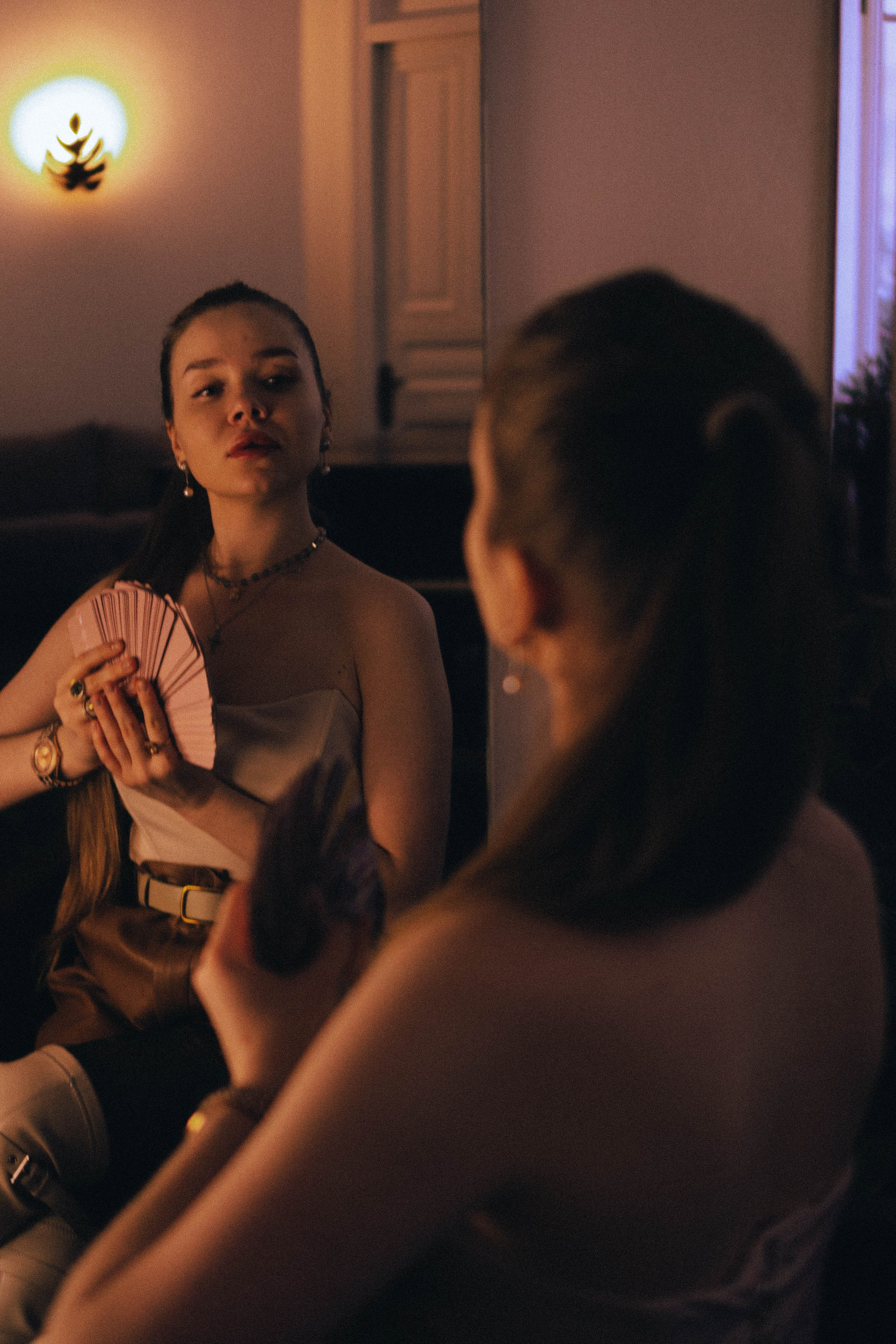 Питерский балкон. Профессиональный фотограф, Санкт-Петербург — Виктория Богомолова