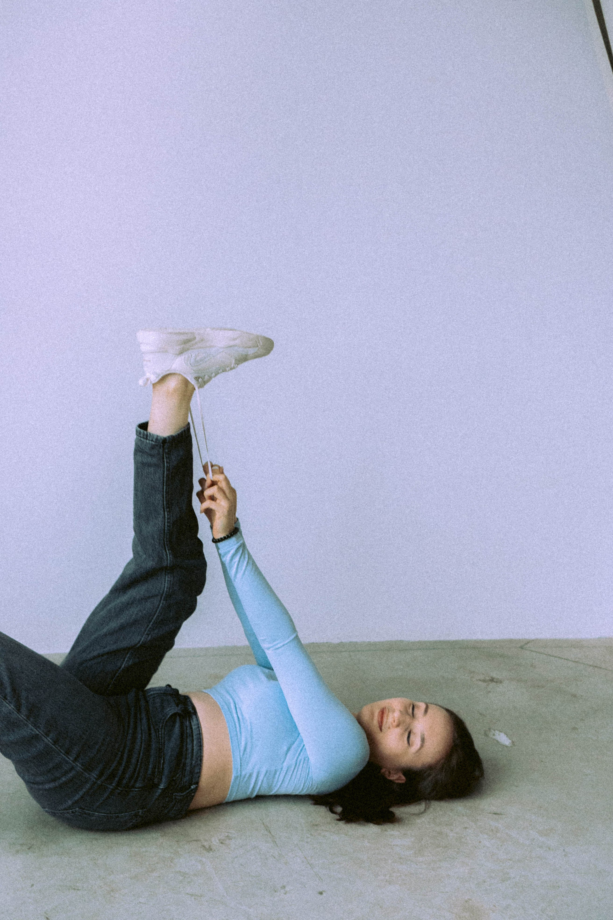 Подружки. Профессиональный фотограф, Санкт-Петербург — Виктория Богомолова