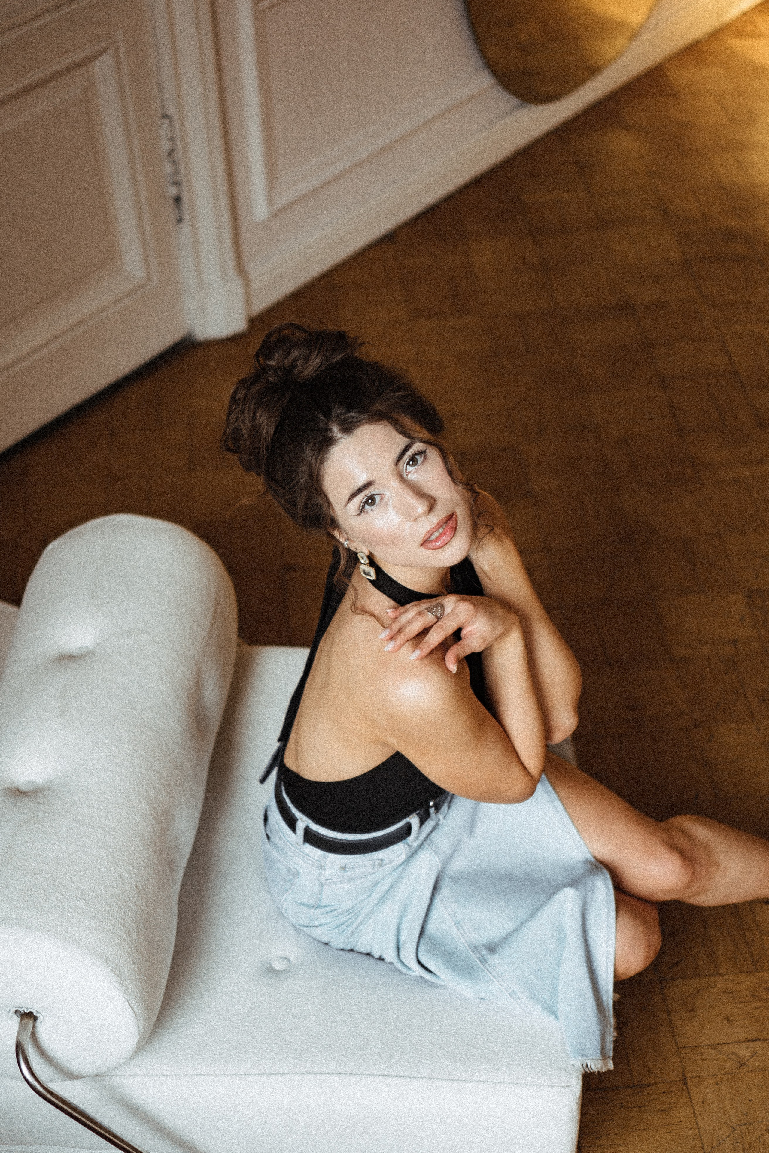 НЕМНОЖКО ИТАЛИИ. Профессиональный фотограф, Санкт-Петербург — Виктория Богомолова