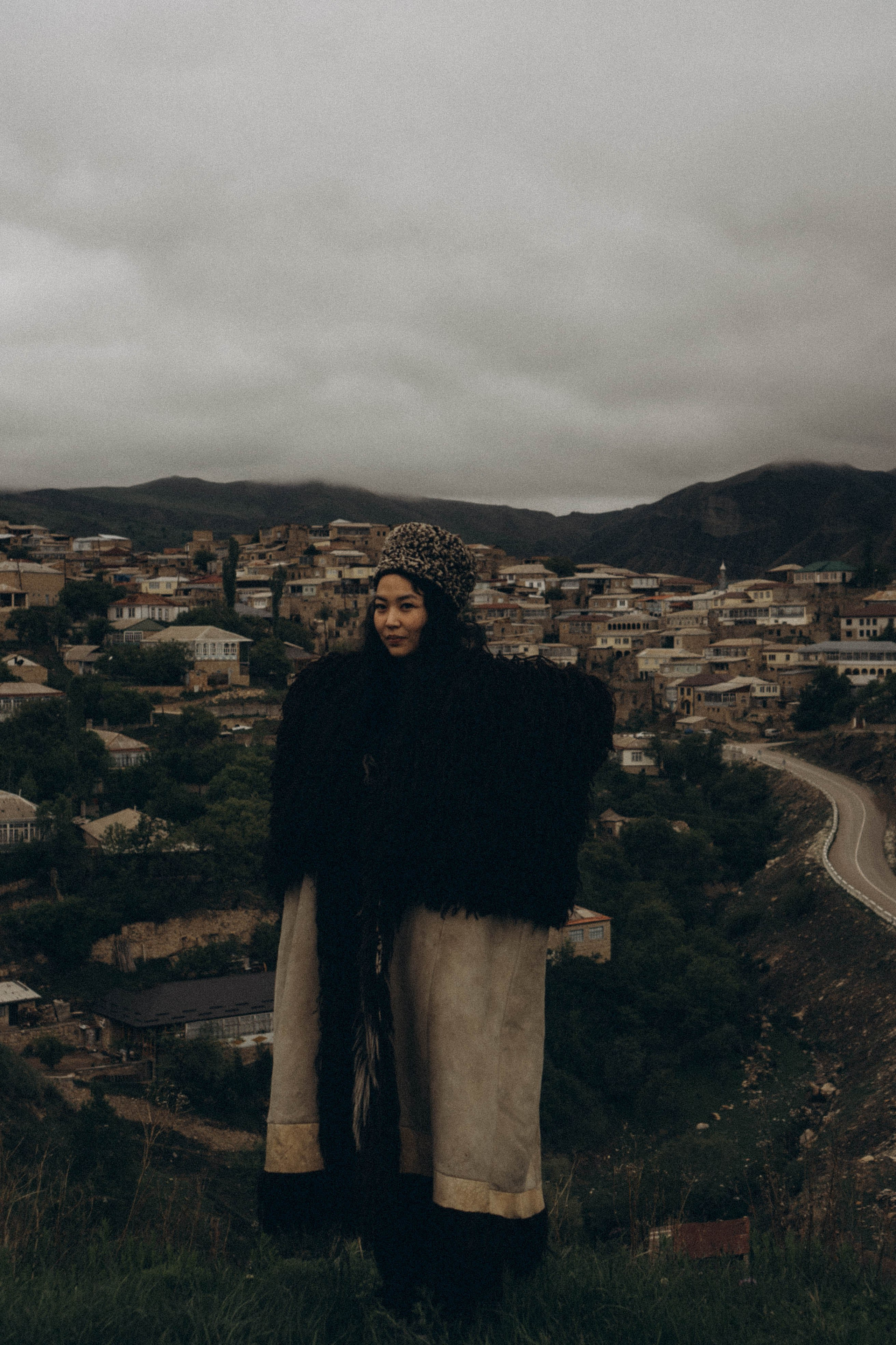Дагестан. Профессиональный фотограф, Санкт-Петербург — Виктория Богомолова