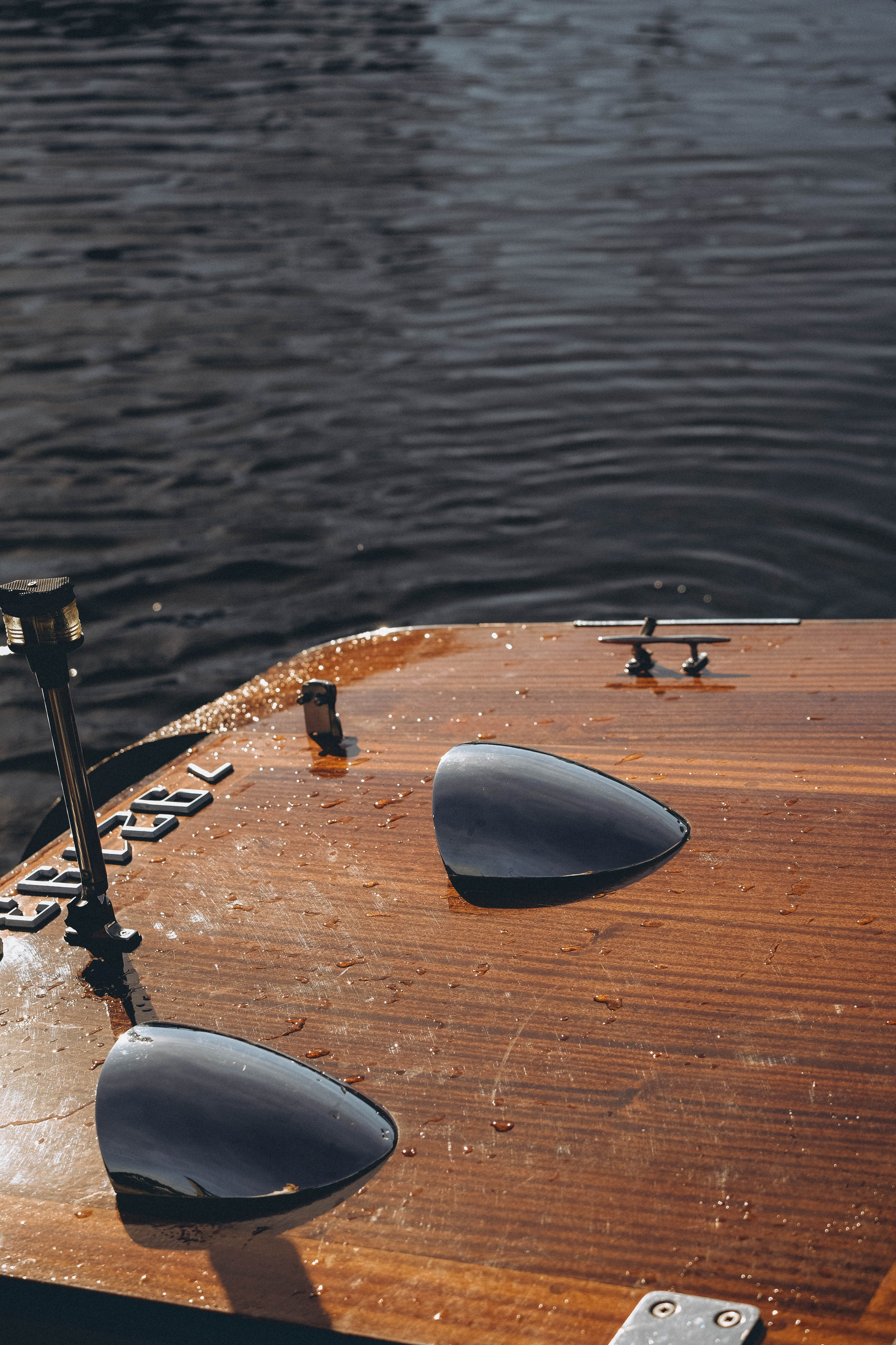 СВАДЕБГНАЯ ПРОГУЛКА ПО КАНАЛ САНКТ-ПЕТЕРБУРГА НА КАТЕРЕ. Профессиональный фотограф, Санкт-Петербург — Виктория Богомолова