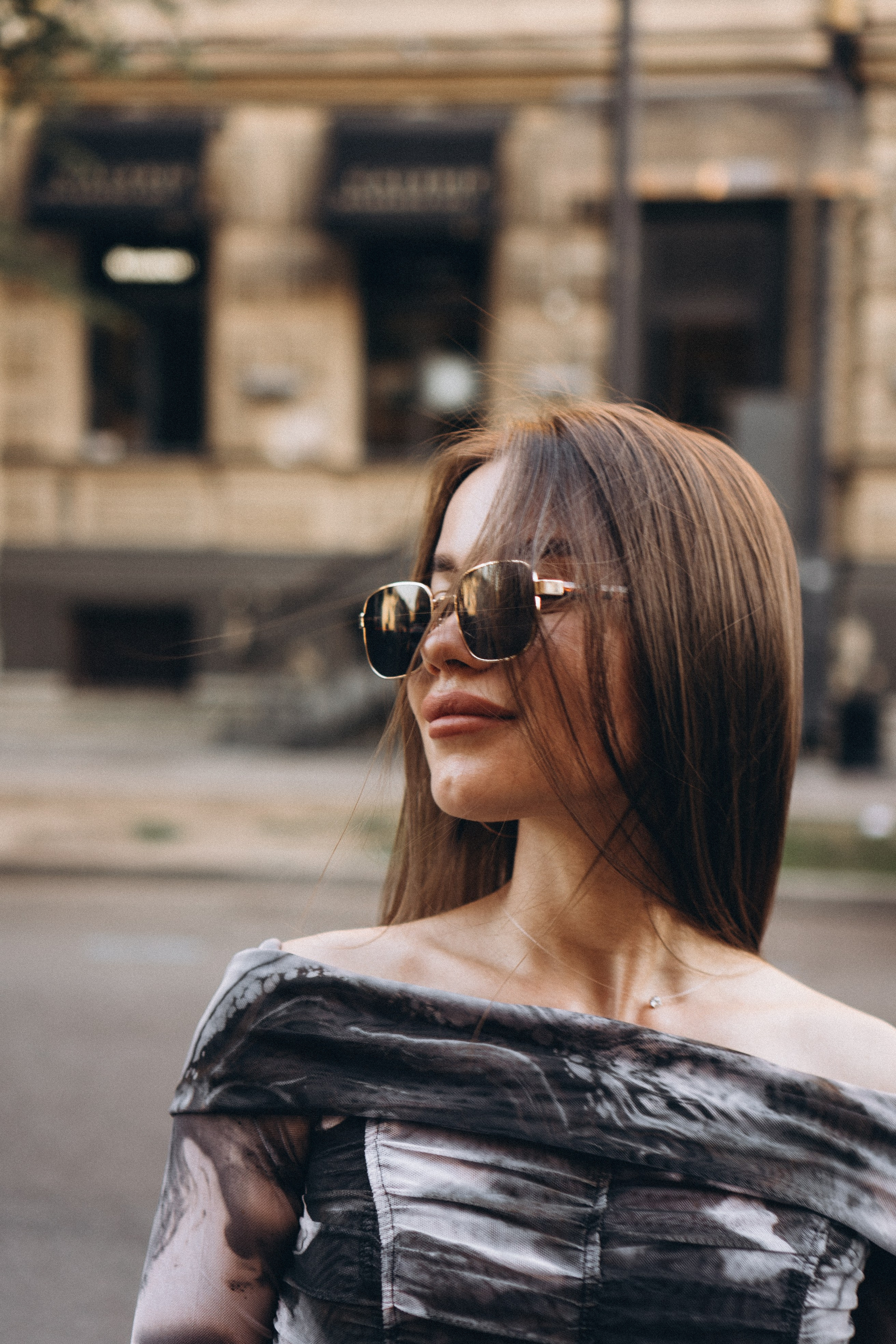 ПРОГУЛКА ПО САНКТ-ПЕТЕРБУРГУ. Профессиональный фотограф, Санкт-Петербург — Виктория Богомолова