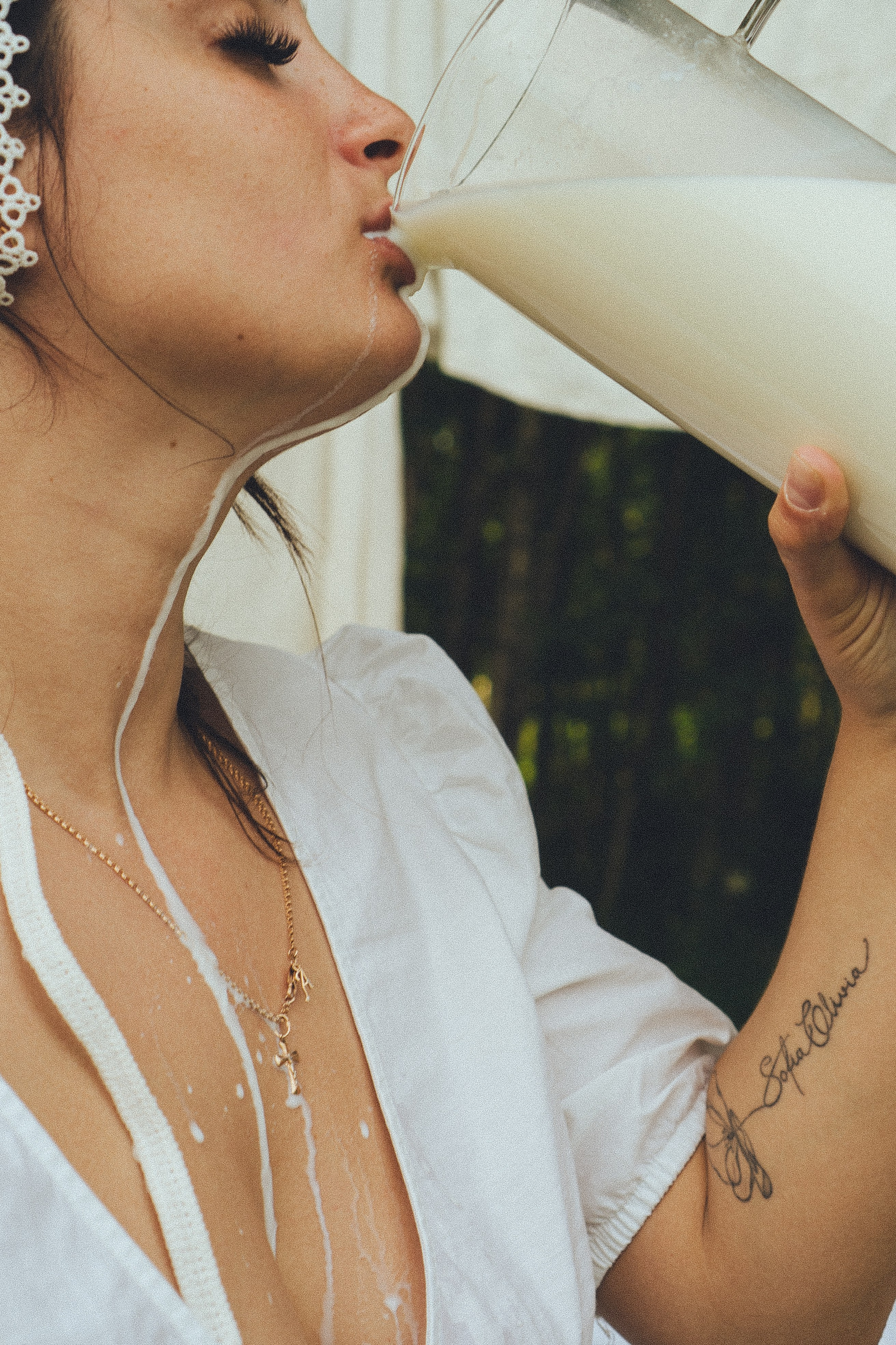 ЛЕТНИЙ ДЕНЬ. Профессиональный фотограф, Санкт-Петербург — Виктория Богомолова