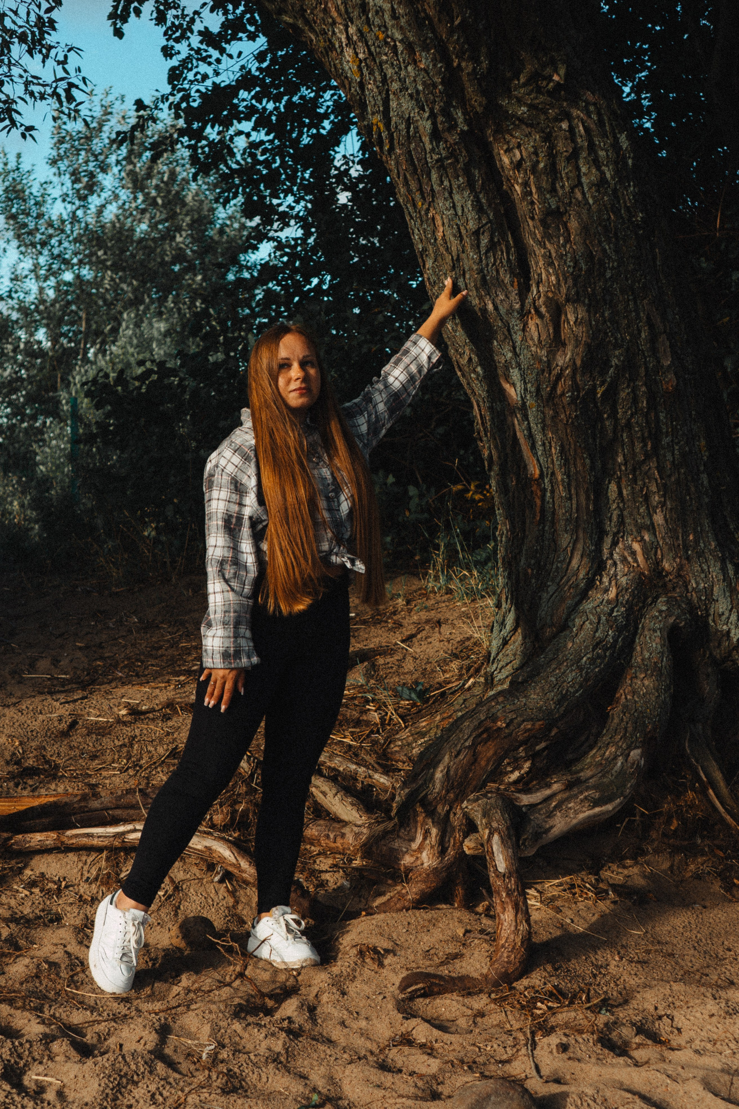 МАМА И ДОЧКА НА ФИНСКОМ ЗАЛИВЕ. Профессиональный фотограф, Санкт-Петербург — Виктория Богомолова