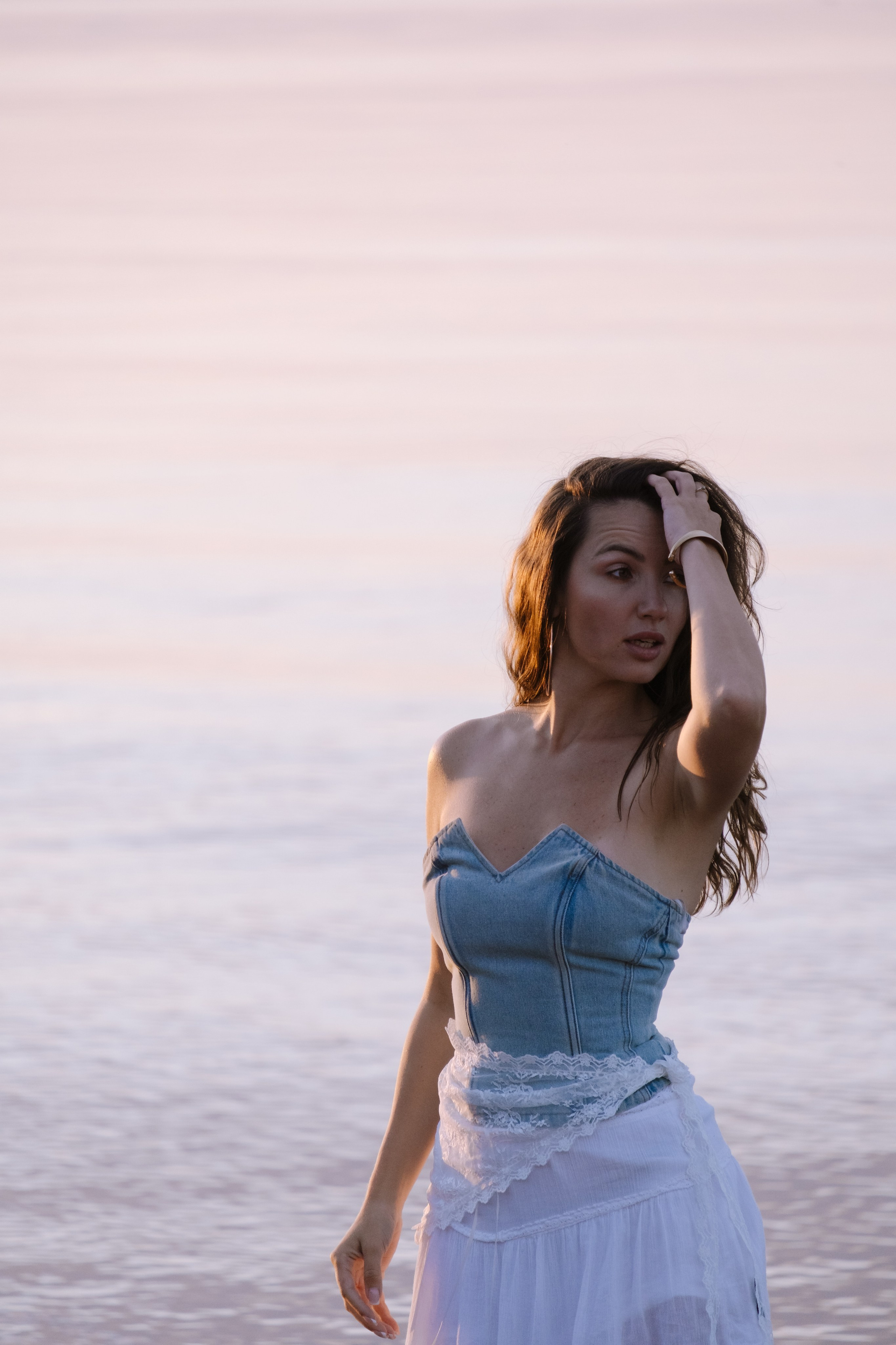 ПРОГУЛКА ПО ЛАДОЖСКОМУ ОЗЕРУ. Профессиональный фотограф, Санкт-Петербург — Виктория Богомолова