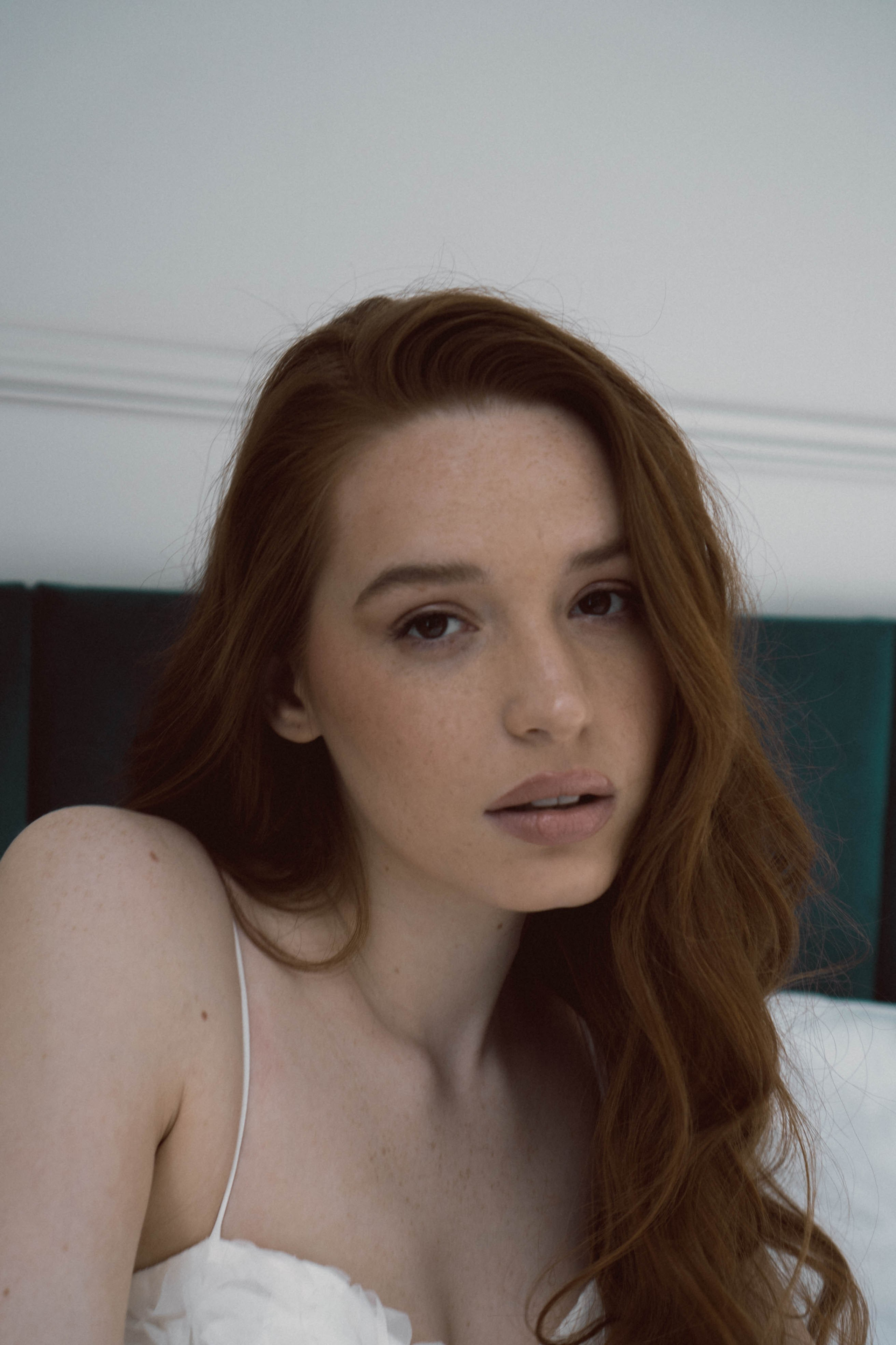 СВАДЕБНАЯ СЬЕМКА В ОТЕЛЕ. СБОРЫ ЖЕНИХА И НЕВЕСТЫ И ТАКЖЕ ТОР И ПОДГОТОВКА К ПРОГУЛКЕ. Профессиональный фотограф, Санкт-Петербург — Виктория Богомолова