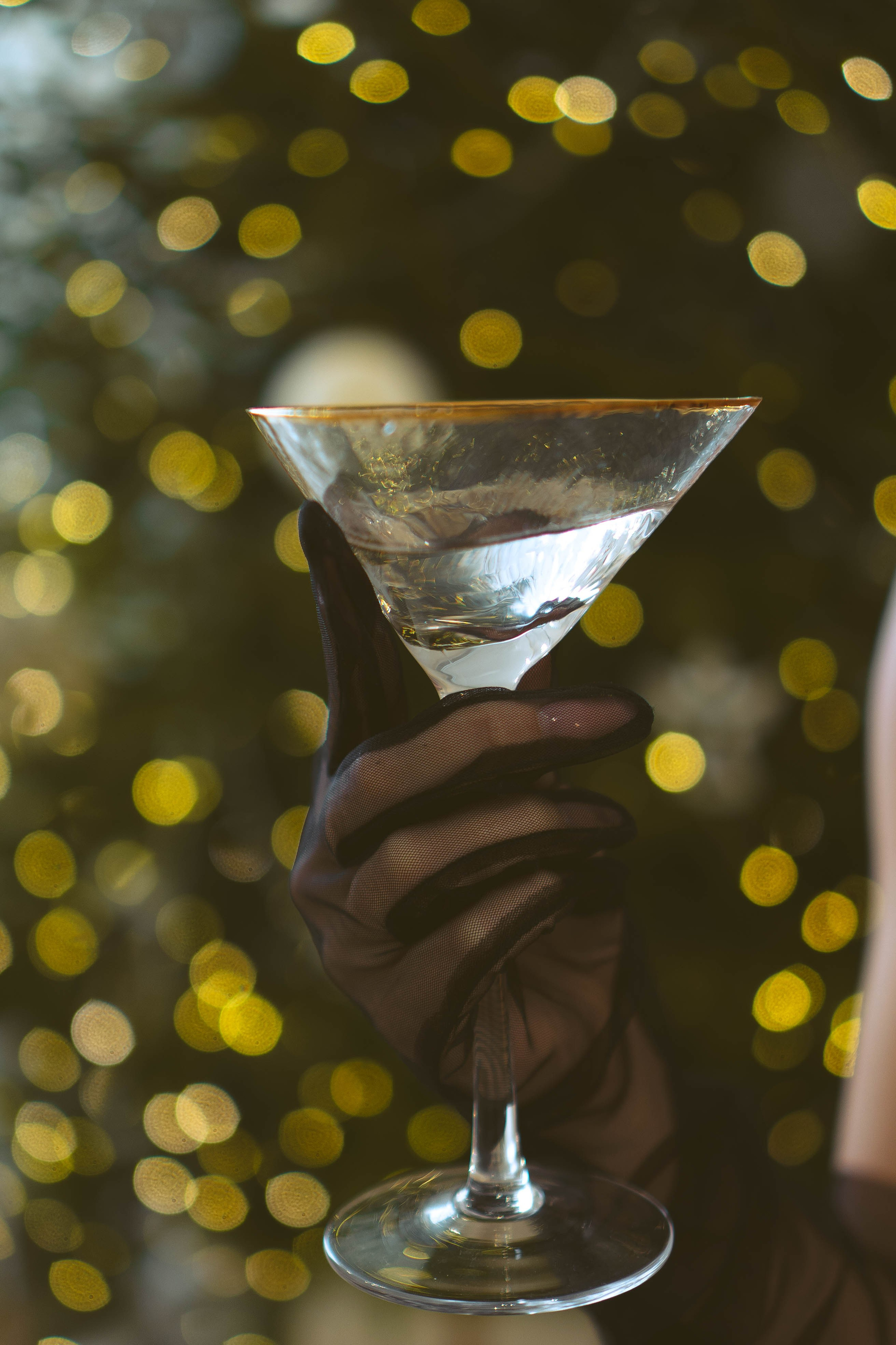 Новогодняя. Профессиональный фотограф, Санкт-Петербург — Виктория Богомолова