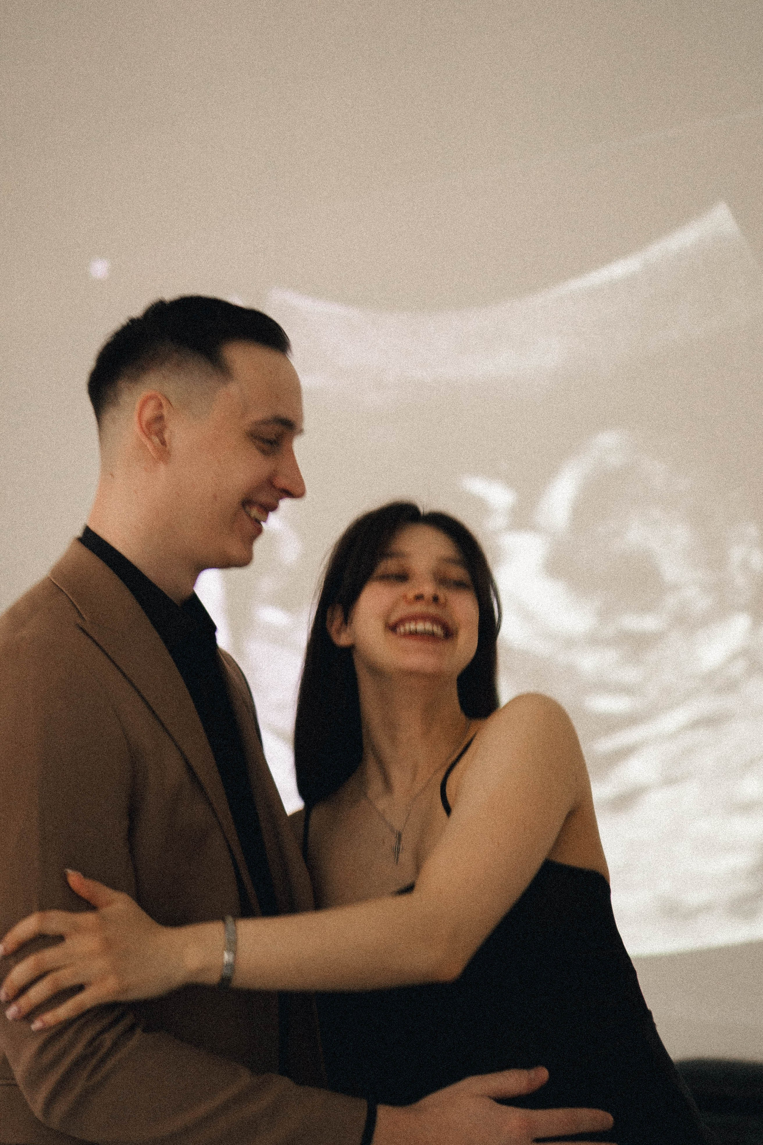 Love Story Беременность. Профессиональный фотограф, Санкт-Петербург — Виктория Богомолова