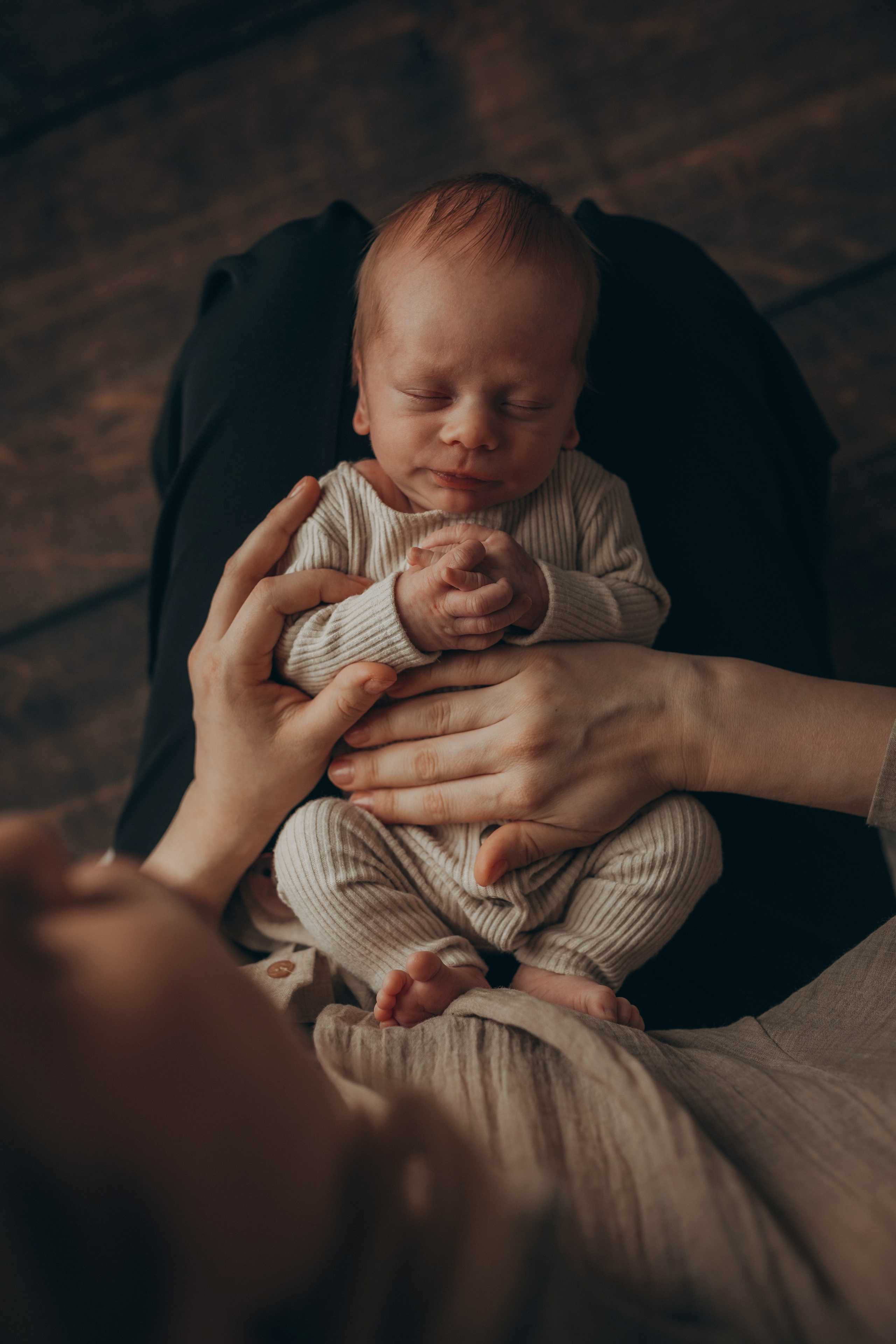 Фотограф новорожденных Томск. Фотограф новорождённых семейный фотограф Томск Елена Каплина
