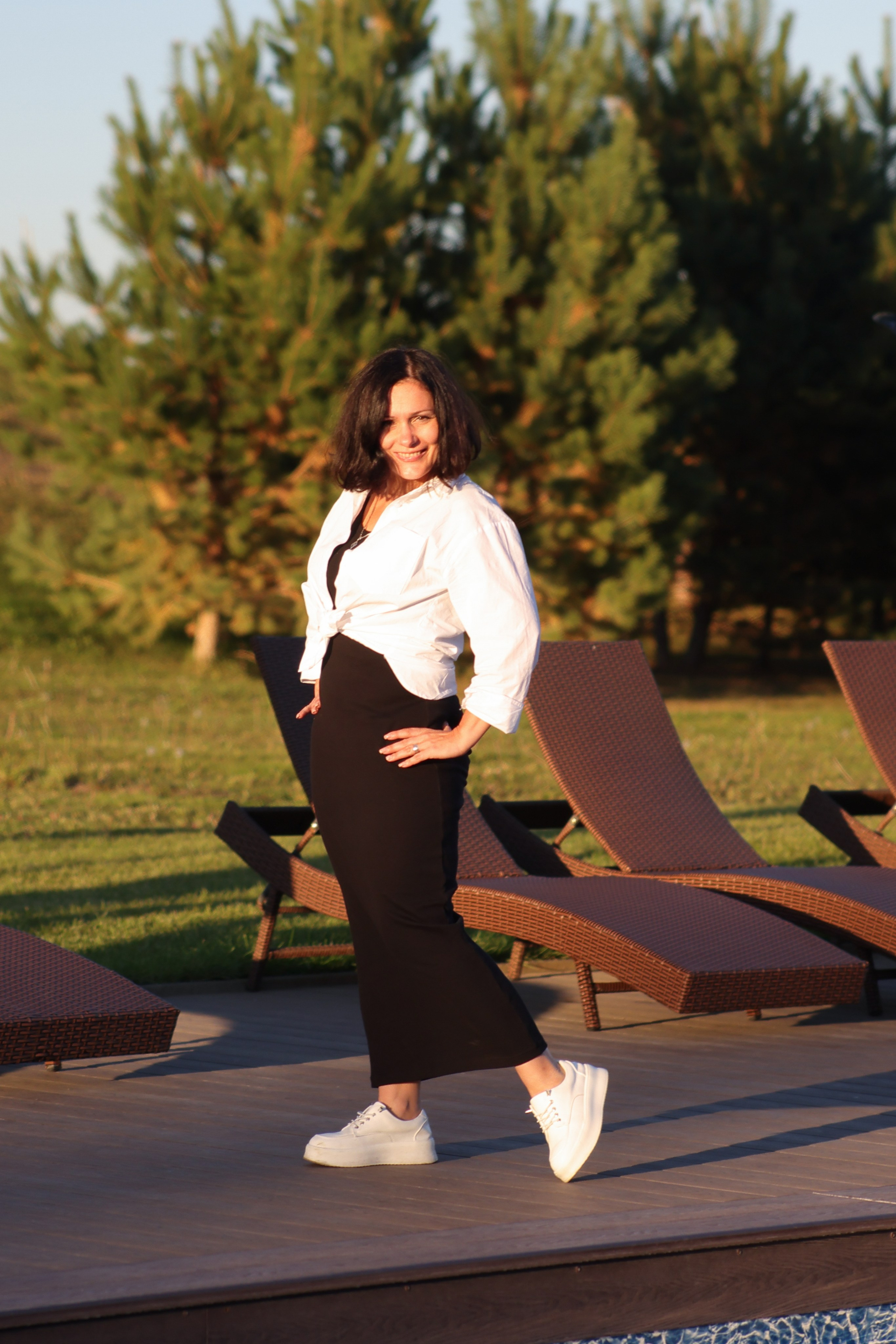 Art-Bomond. Свадебный и семейный фотограф в Кинеле Евгения Исаева