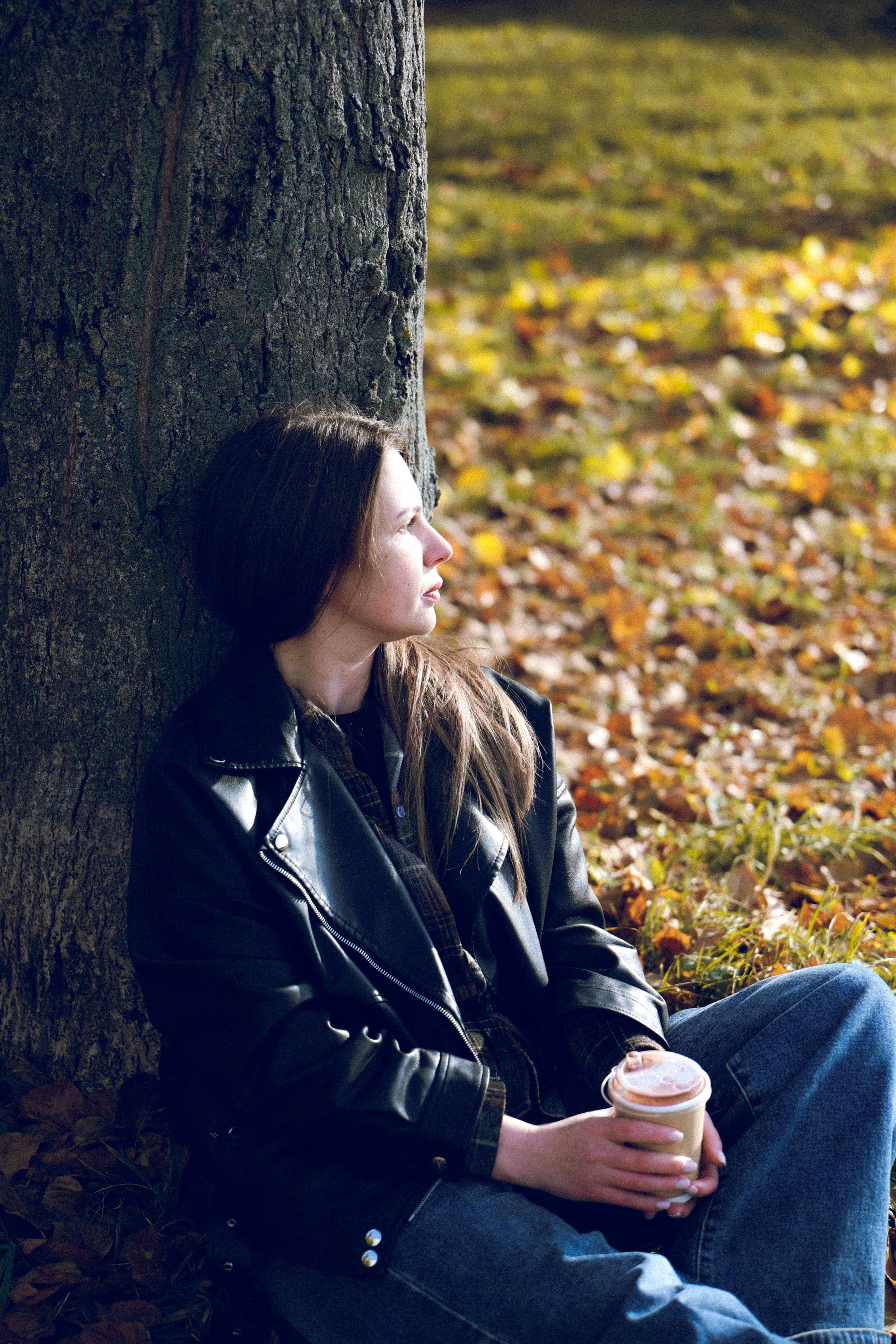 Женя. Фотограф НатаФото (Наталья Яковенко) Дмитров Москва Питер