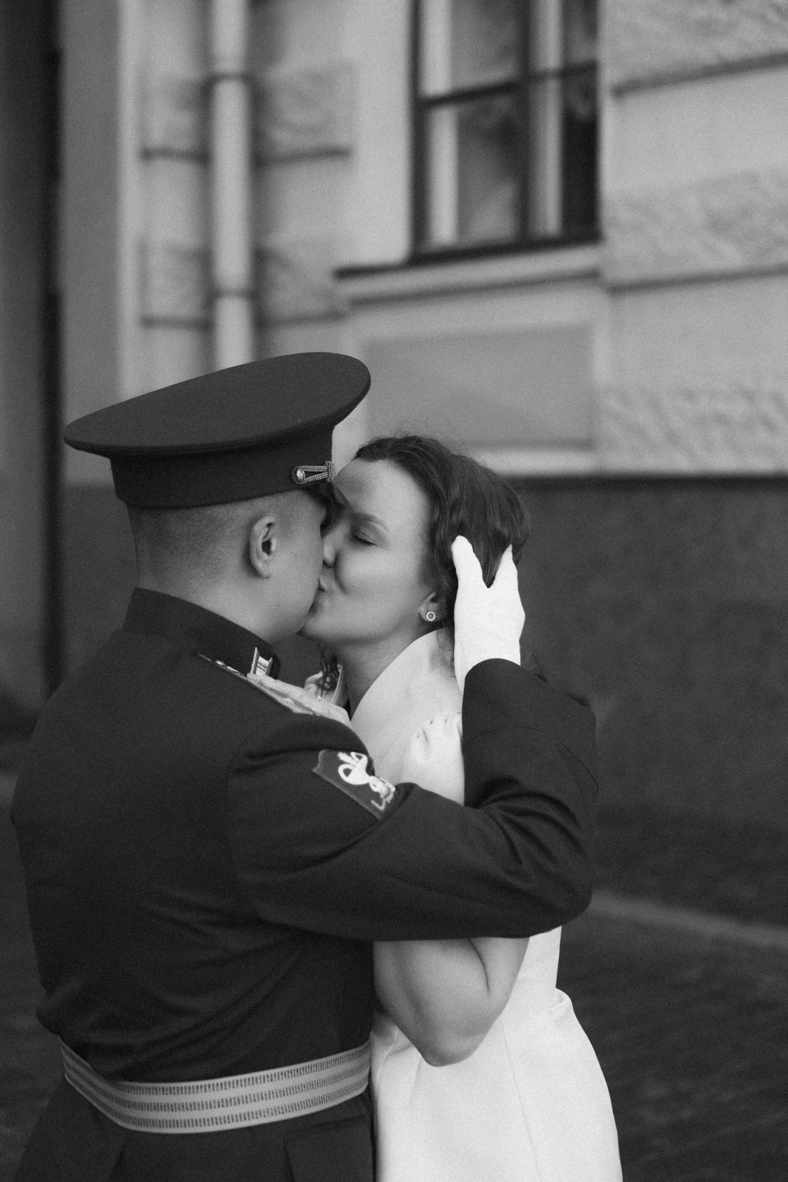 Артур и Виктория. Фотограф НатаФото (Наталья Яковенко) Дмитров Москва Питер