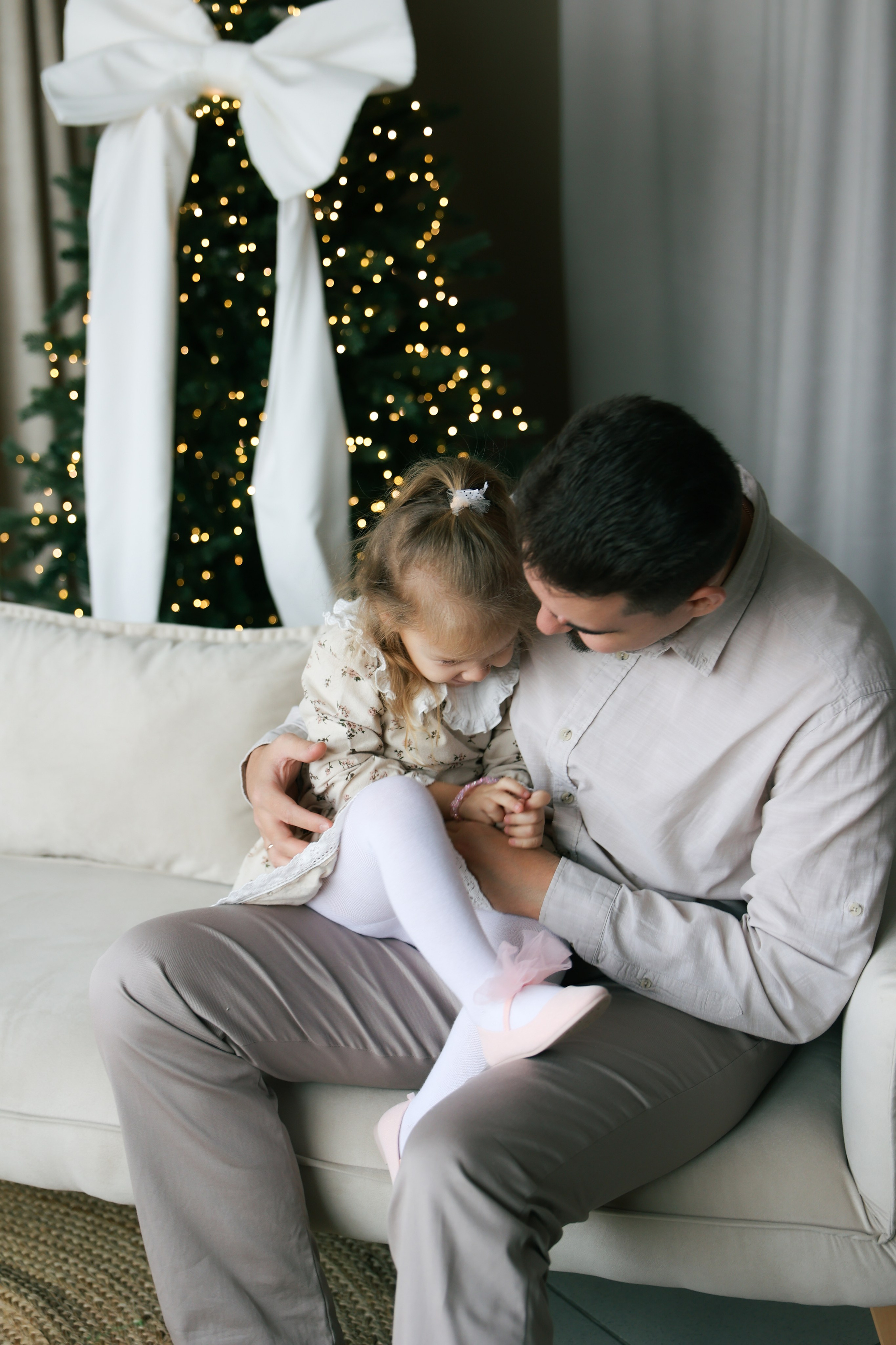 Маша и Женя. Фотограф НатаФото (Наталья Яковенко) Дмитров Москва Питер