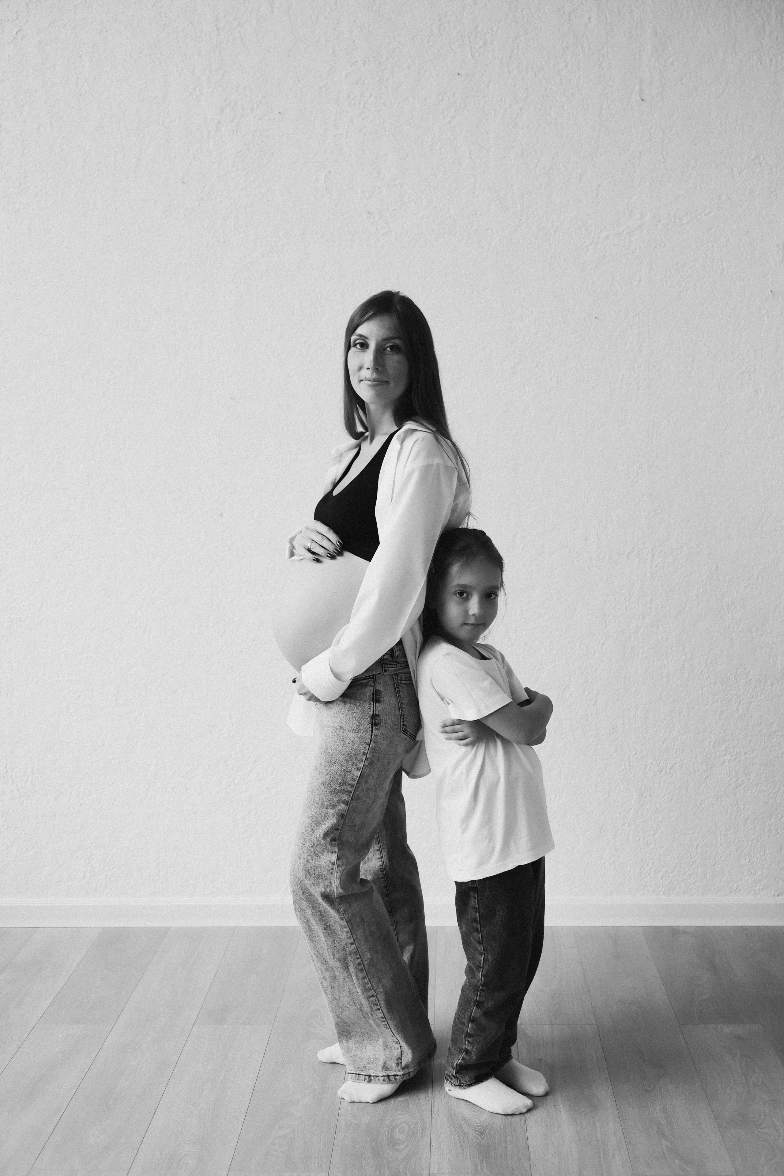 Мы. Фотограф НатаФото (Наталья Яковенко) Дмитров Москва Питер