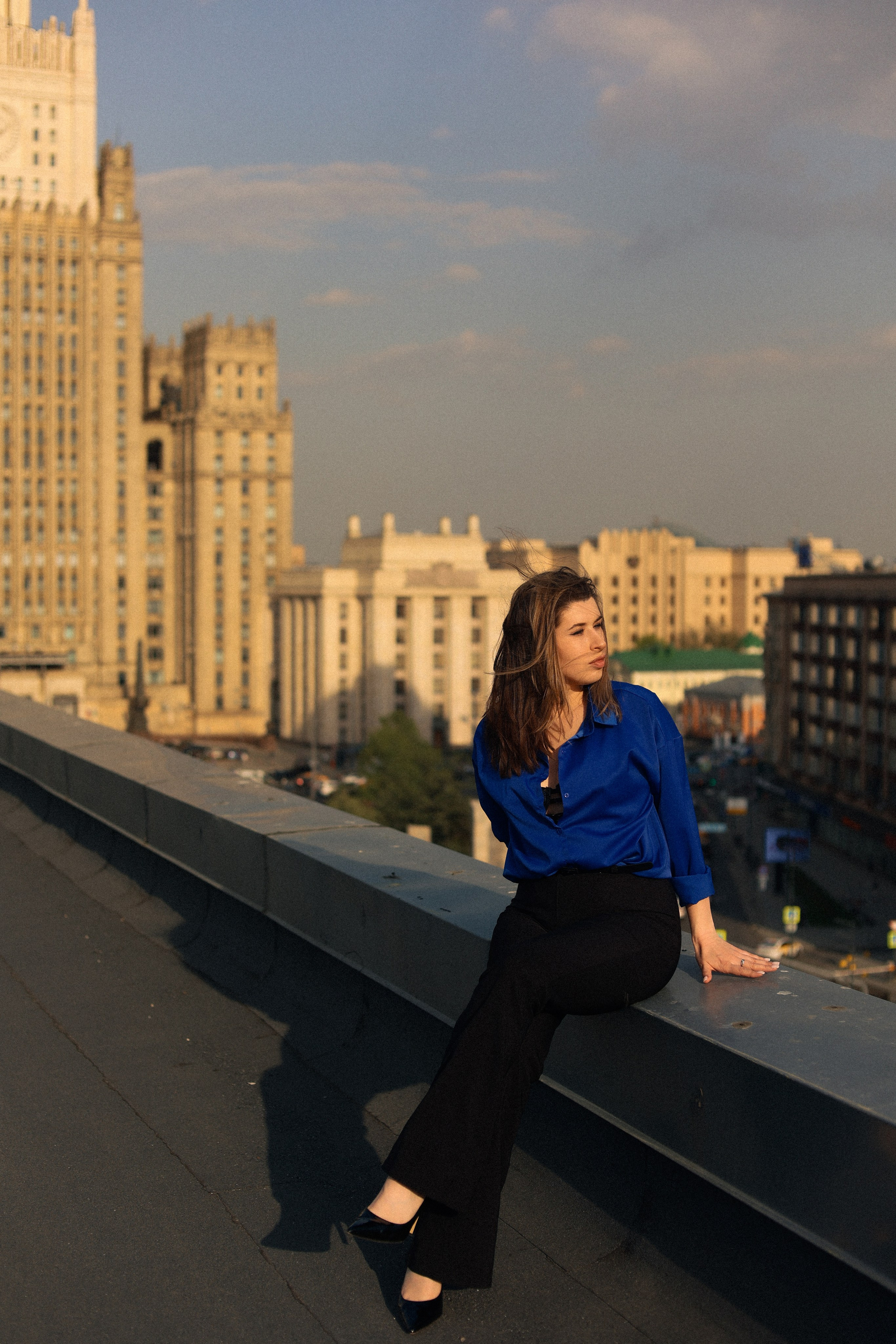 Татьяна. Фотограф НатаФото (Наталья Яковенко) Дмитров Москва Питер