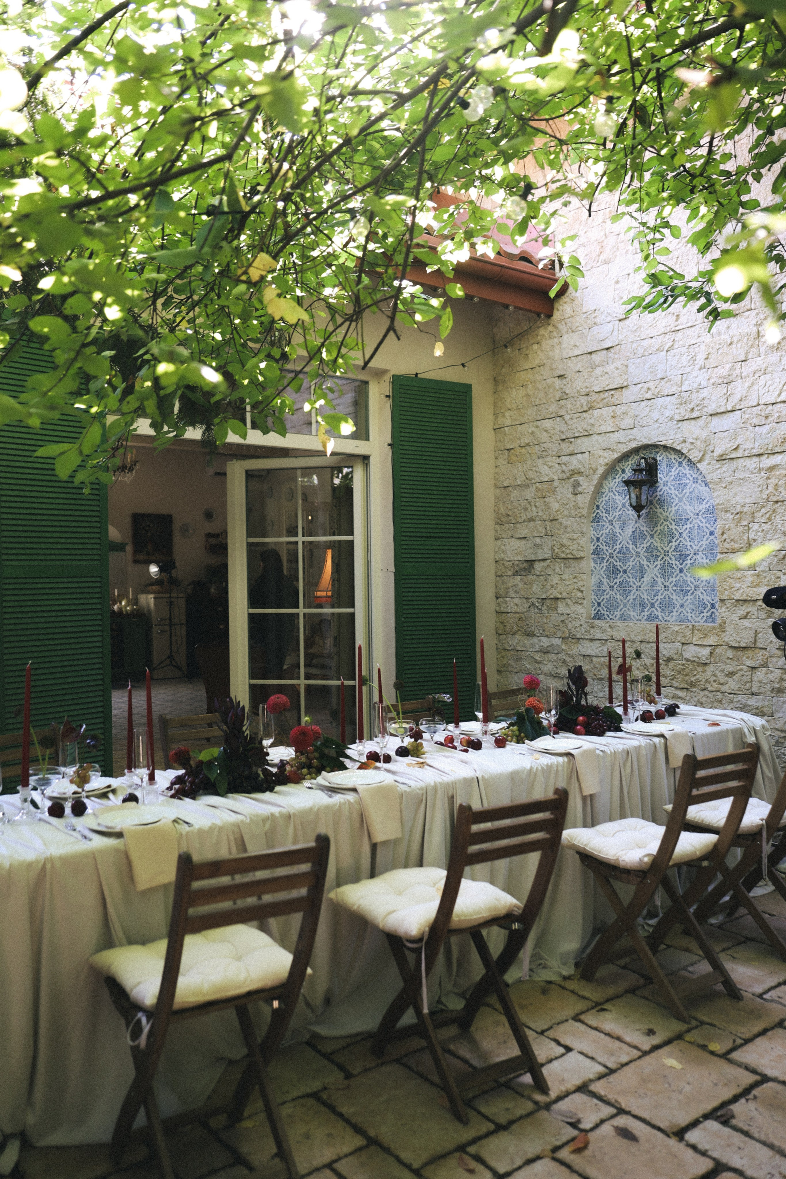 Лиза и Миша. Фотограф НатаФото (Наталья Яковенко) Дмитров Москва Питер