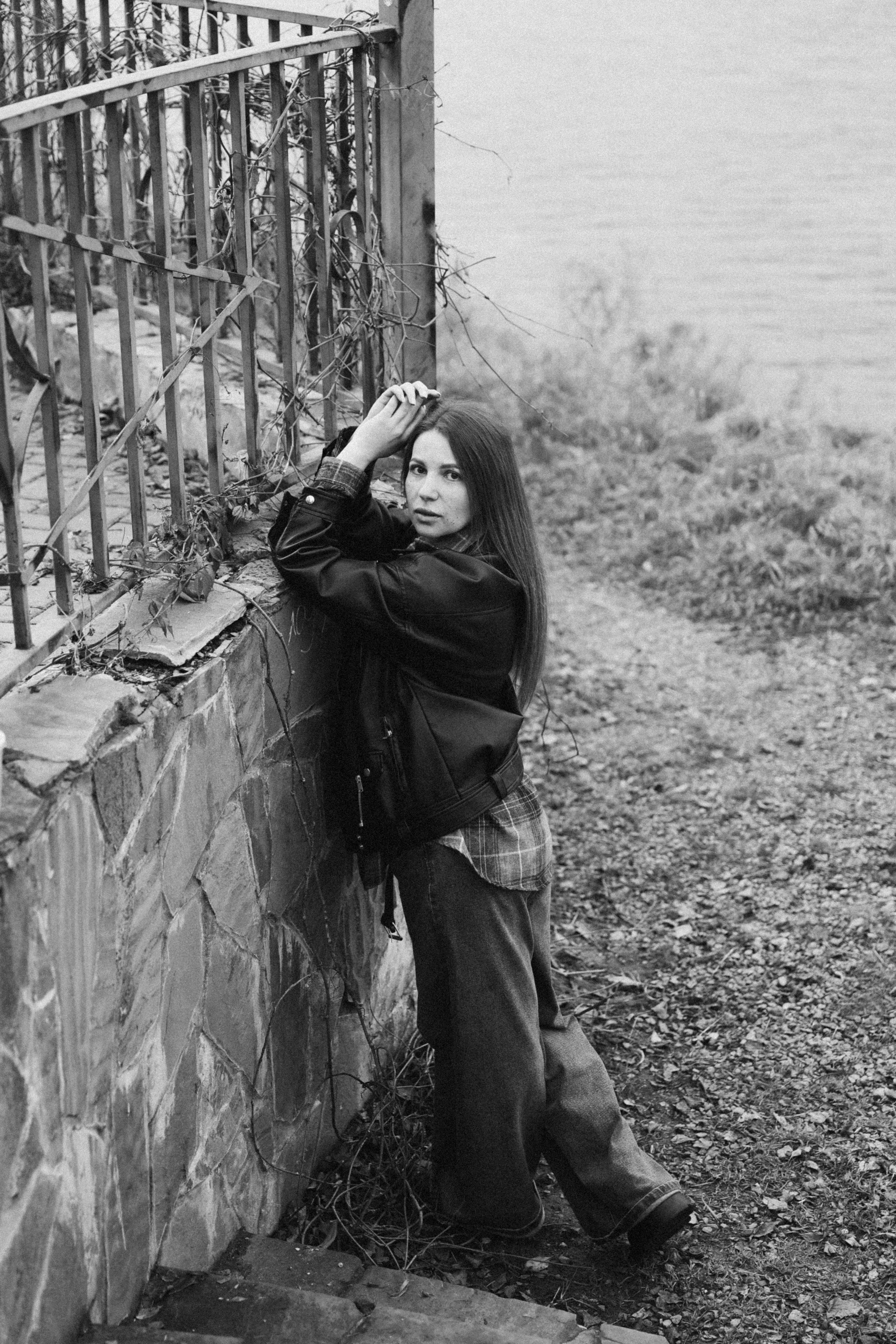 Женя. Фотограф НатаФото (Наталья Яковенко) Дмитров Москва Питер