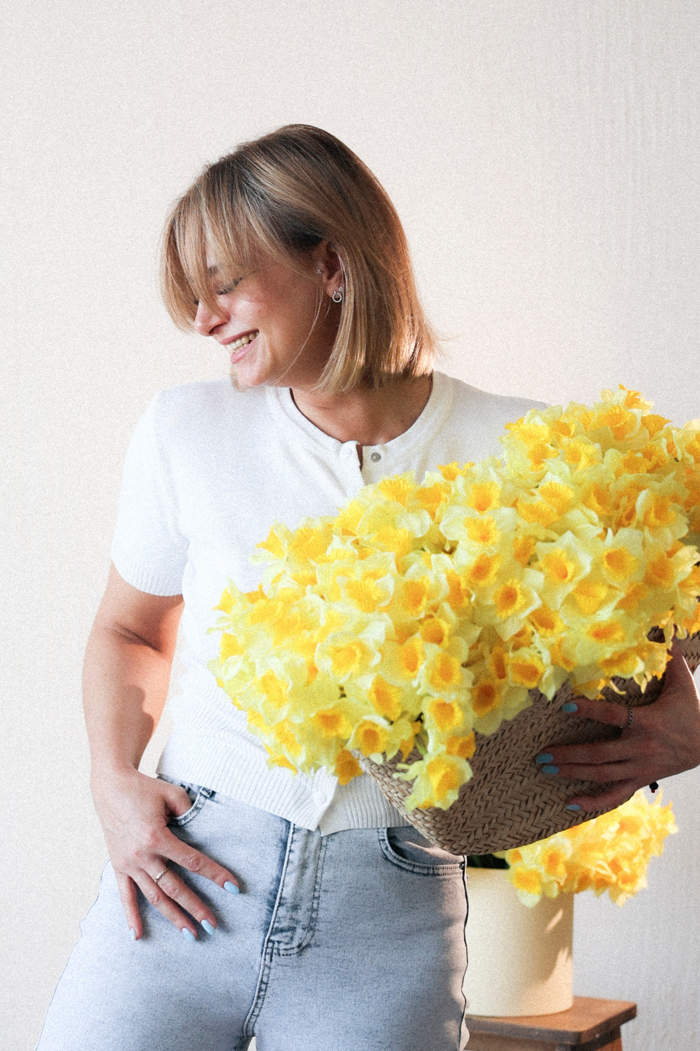 Ирина. Фотограф НатаФото (Наталья Яковенко) Дмитров Москва Питер