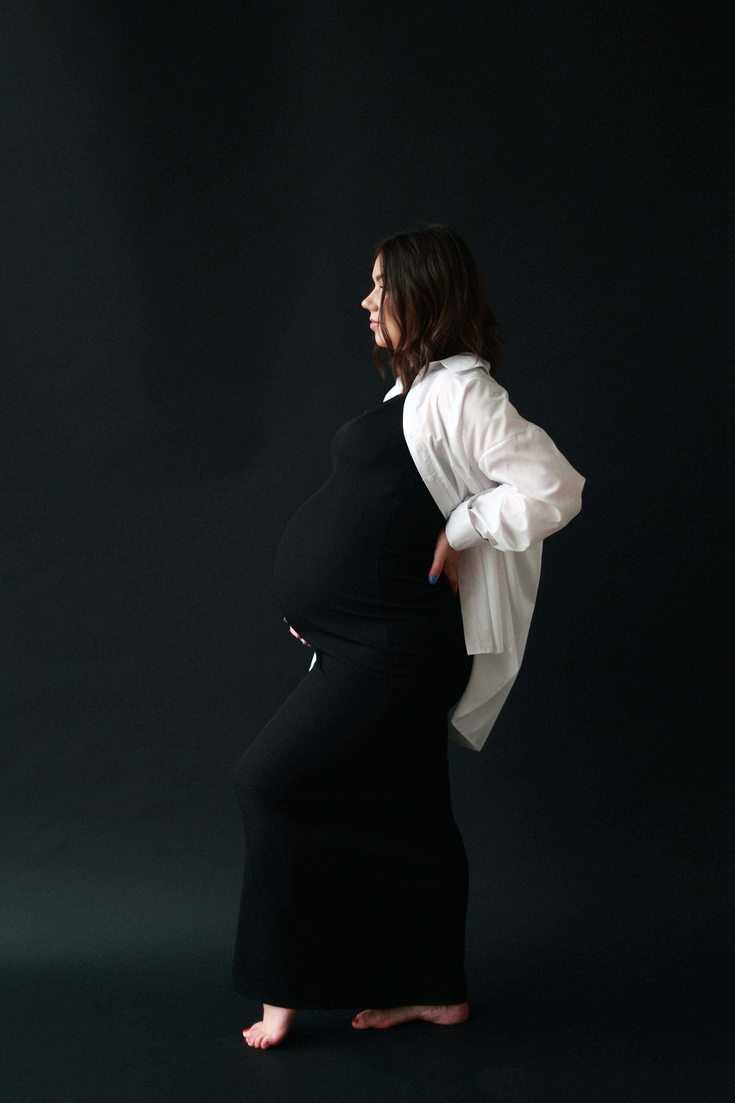 Даша. Фотограф НатаФото (Наталья Яковенко) Дмитров Москва Питер