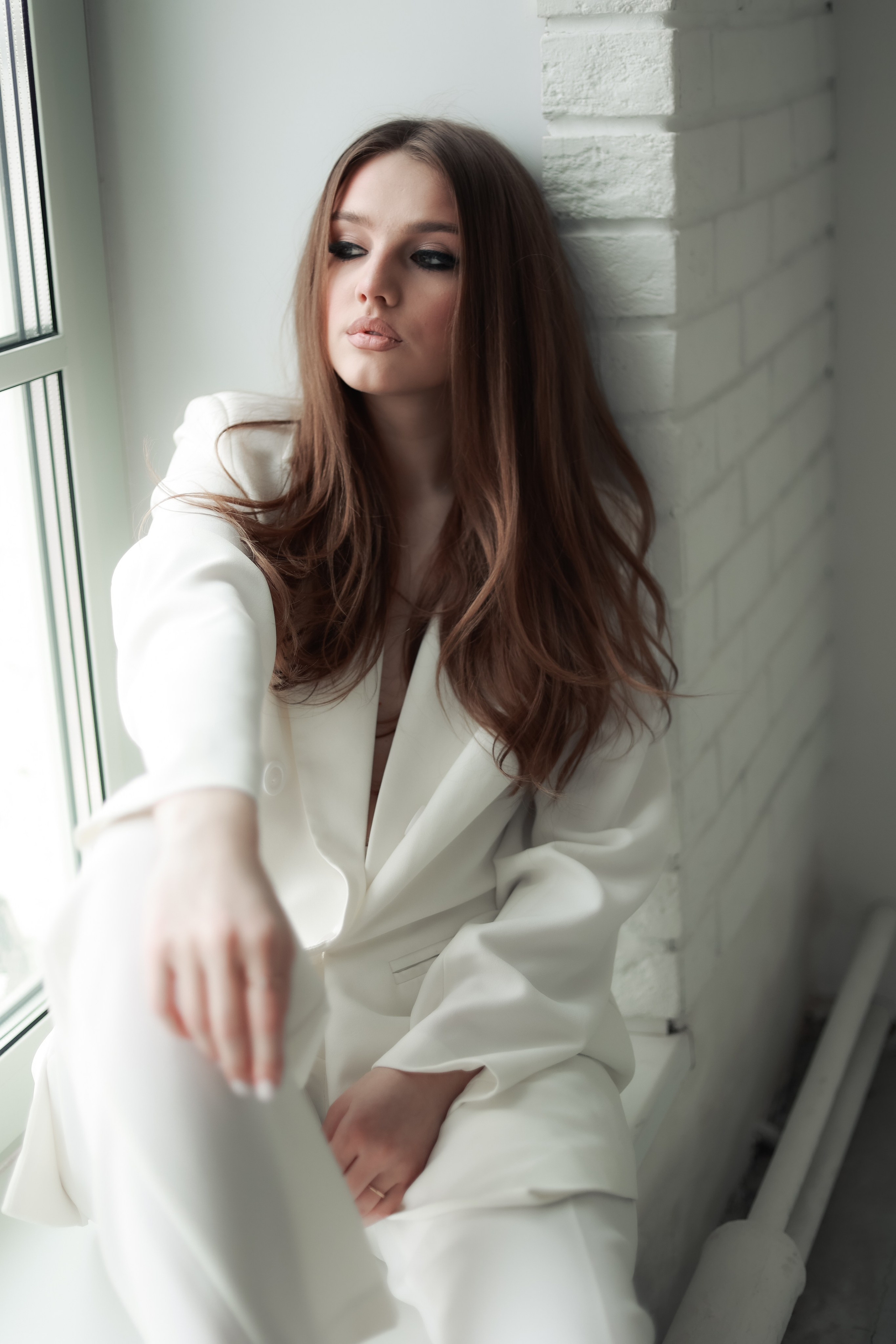 Лера. Фотограф НатаФото (Наталья Яковенко) Дмитров Москва Питер