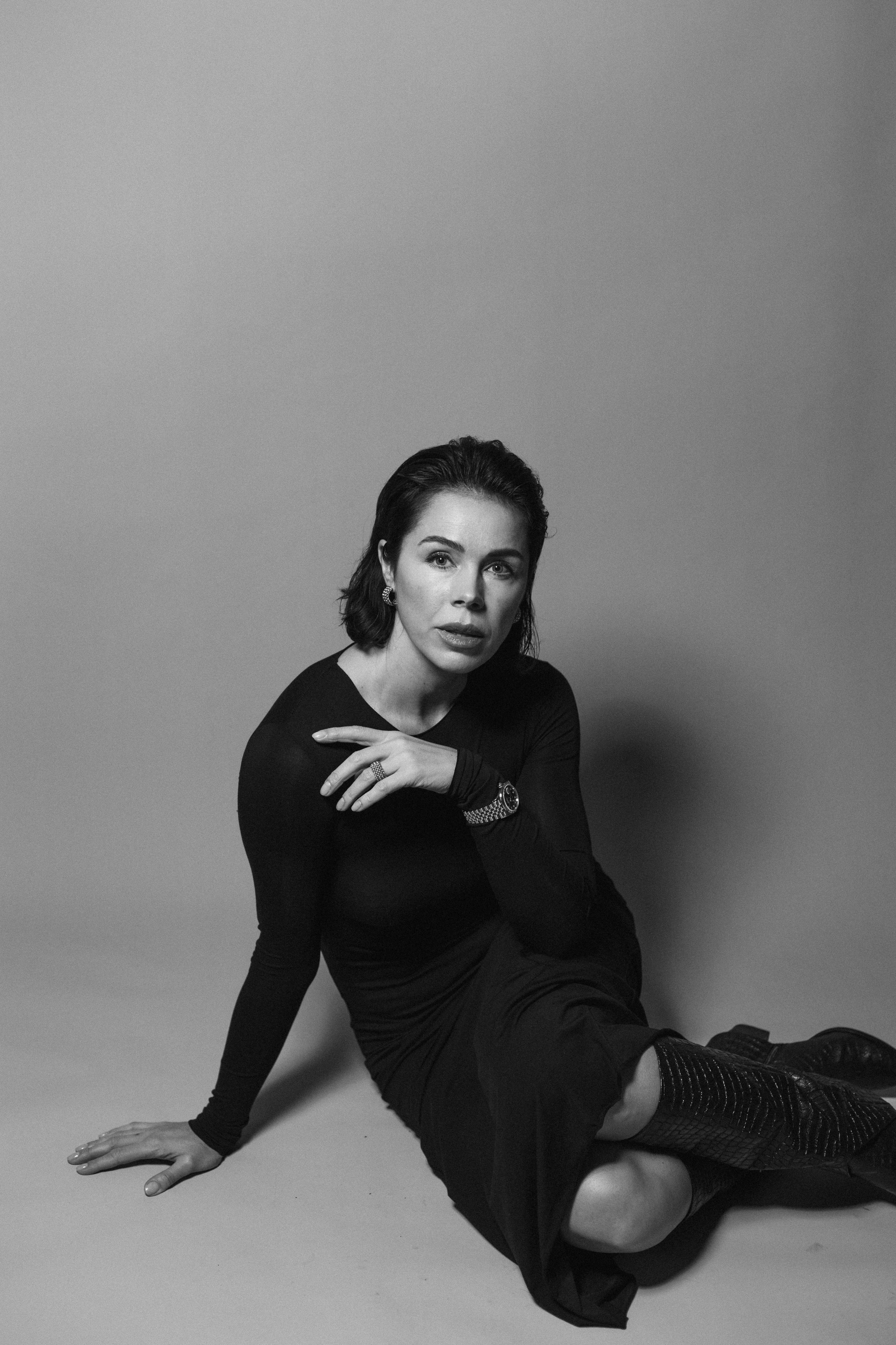 Песочная. Фотограф НатаФото (Наталья Яковенко) Дмитров Москва Питер