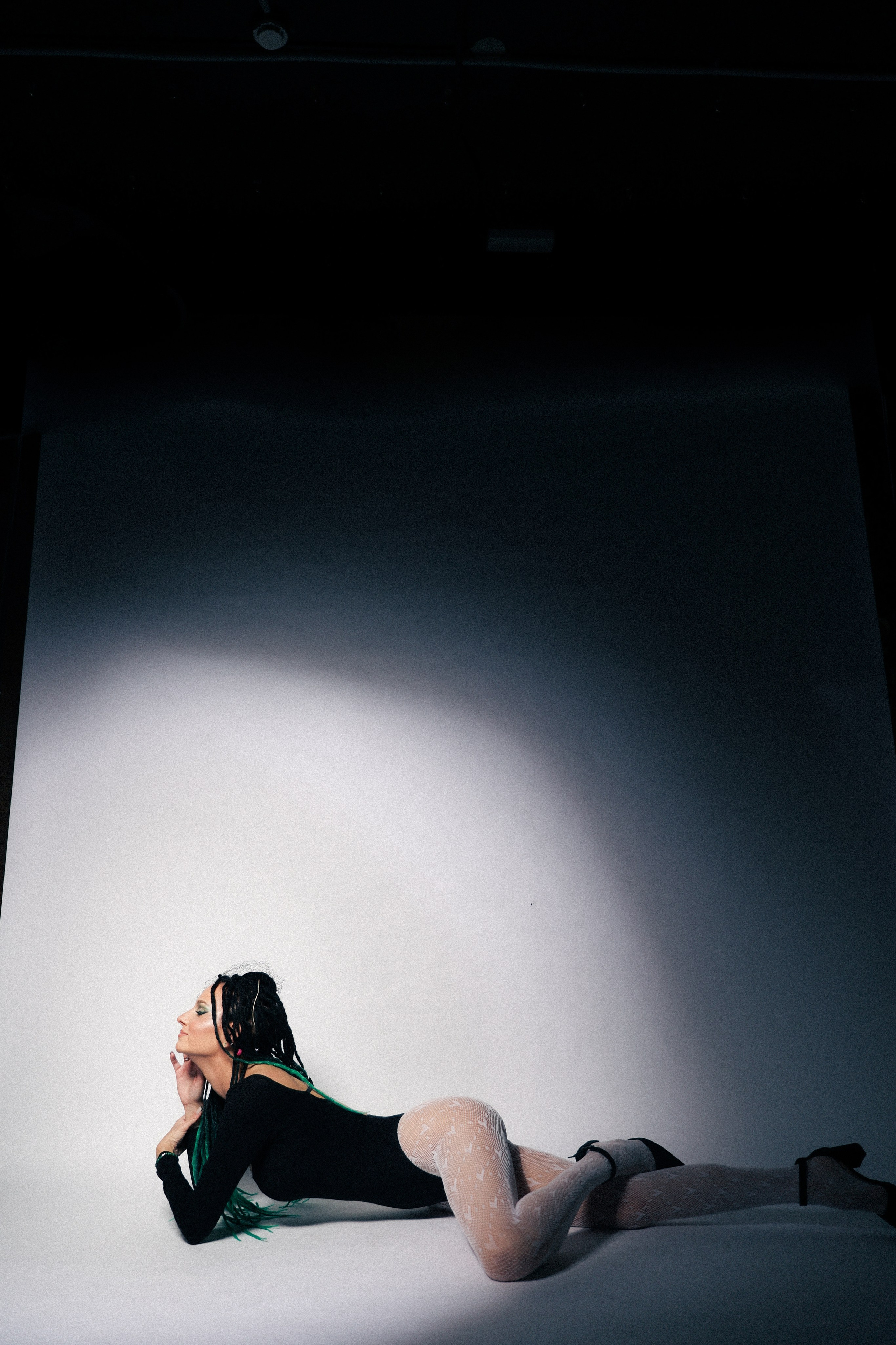 Детка. Фотограф НатаФото (Наталья Яковенко) Дмитров Москва Питер