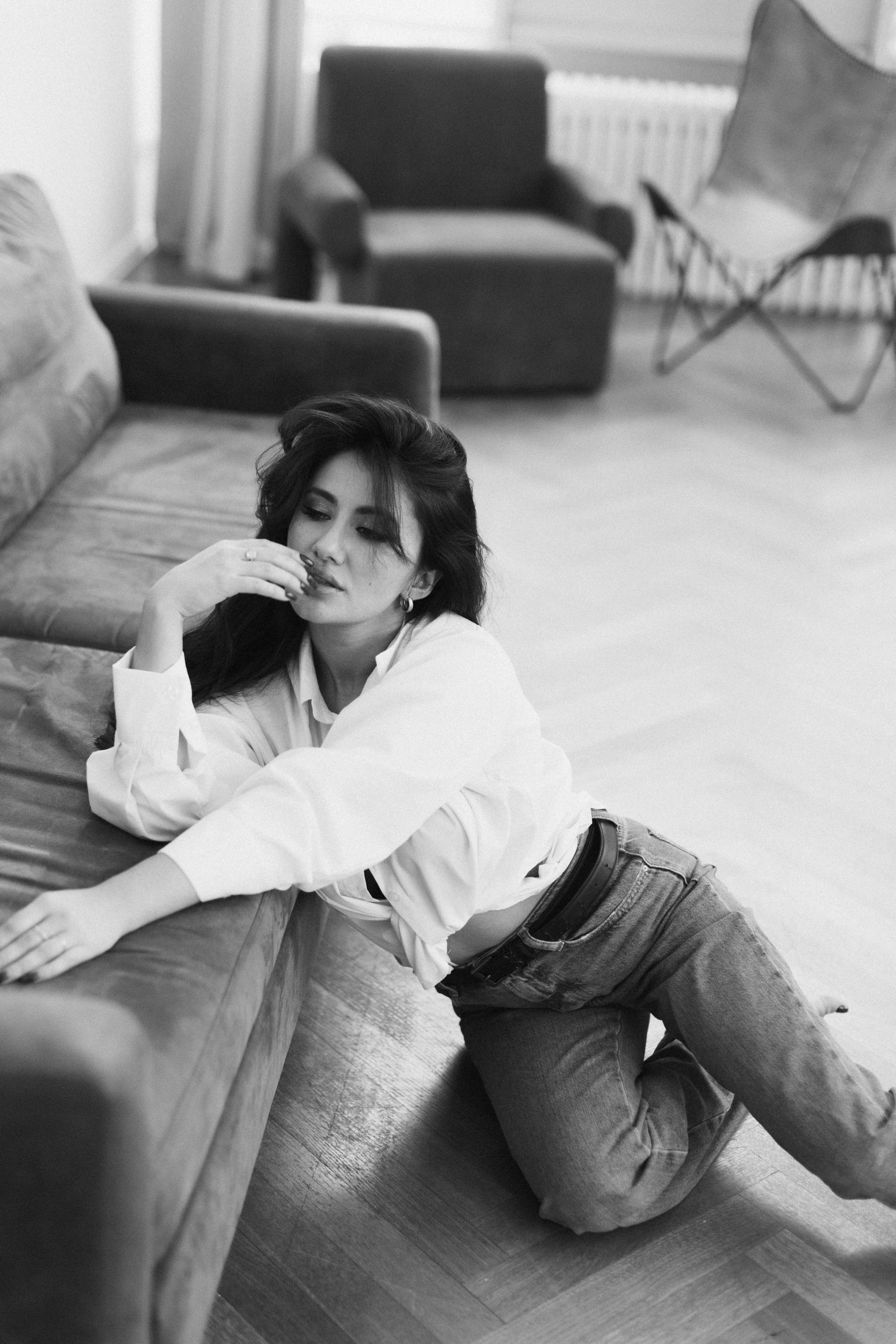 ЮЛЯ. Фотограф НатаФото (Наталья Яковенко) Дмитров Москва Питер