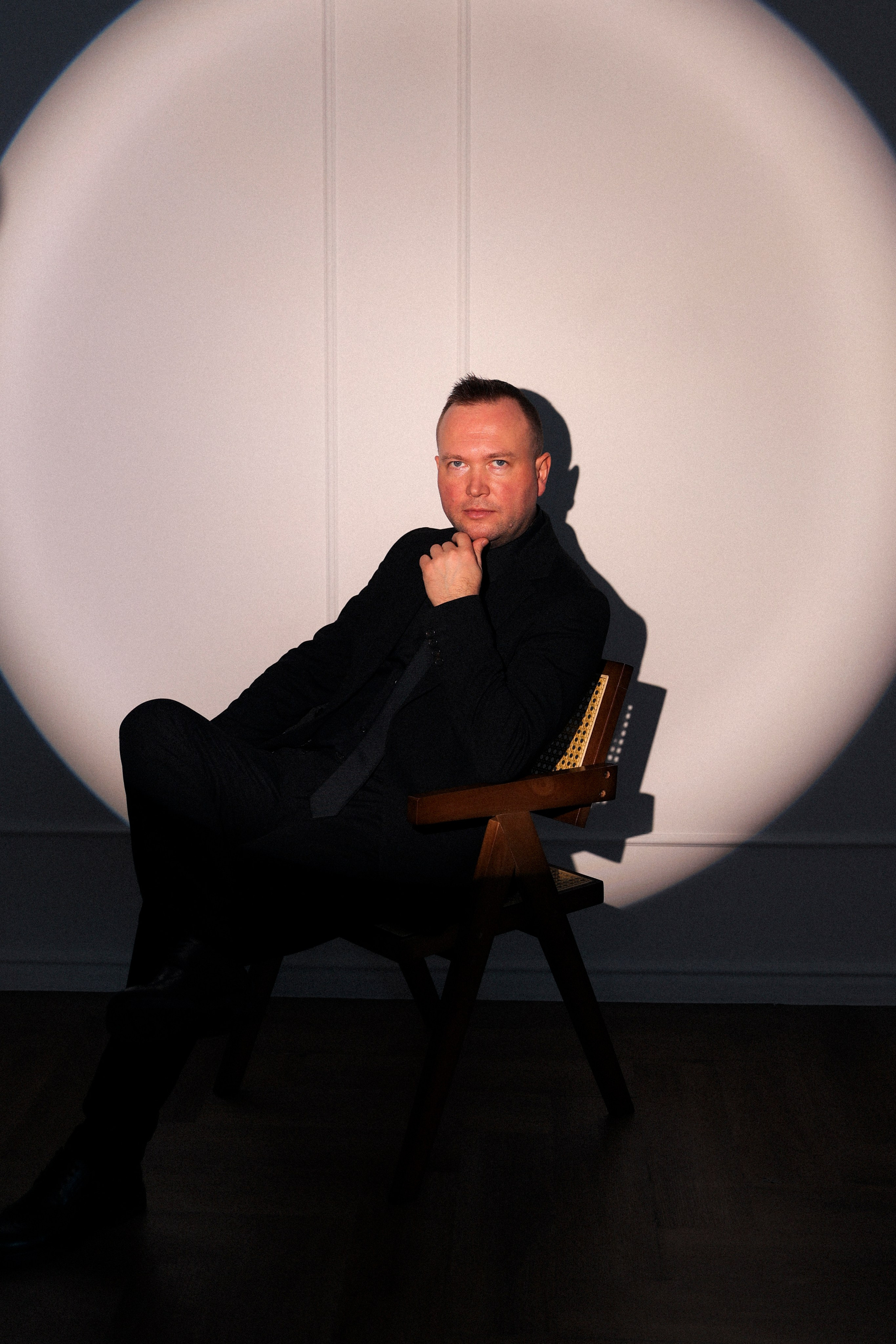 Анастасия и Алексей. Фотограф НатаФото (Наталья Яковенко) Дмитров Москва Питер