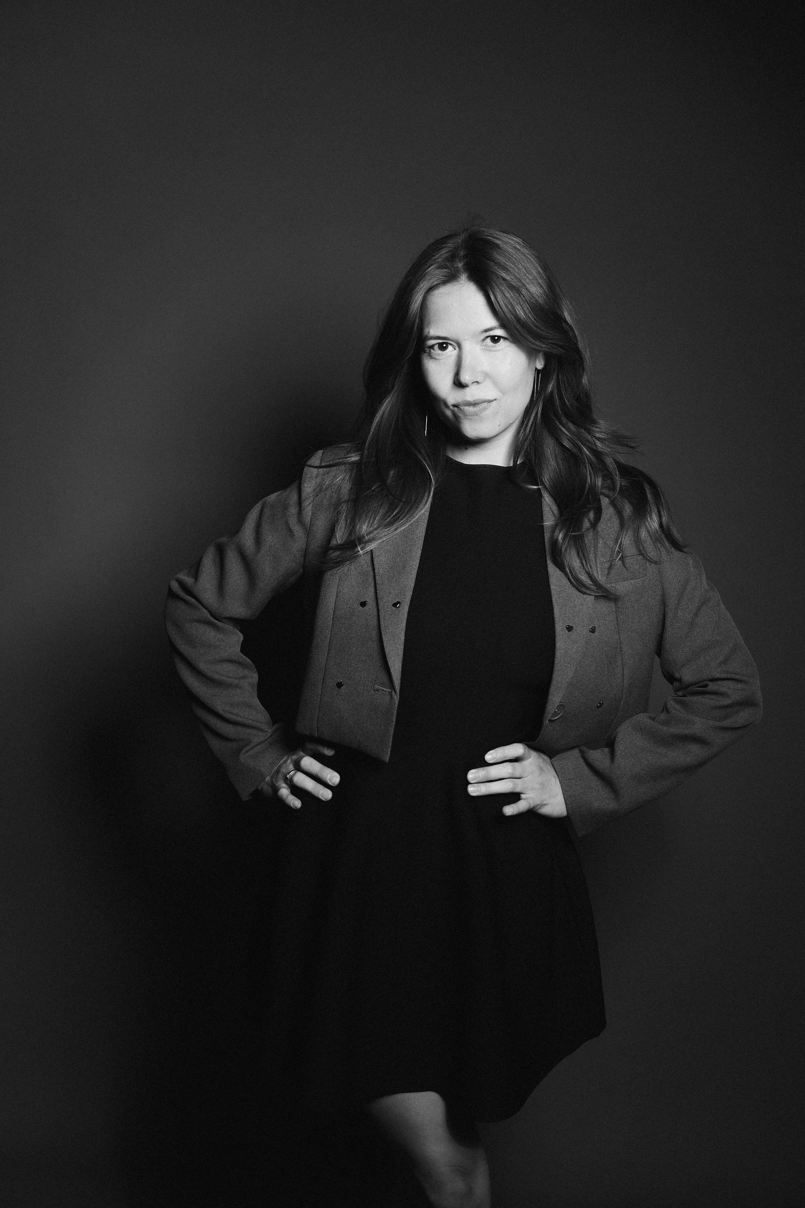 Семейная. Фотограф НатаФото (Наталья Яковенко) Дмитров Москва Питер