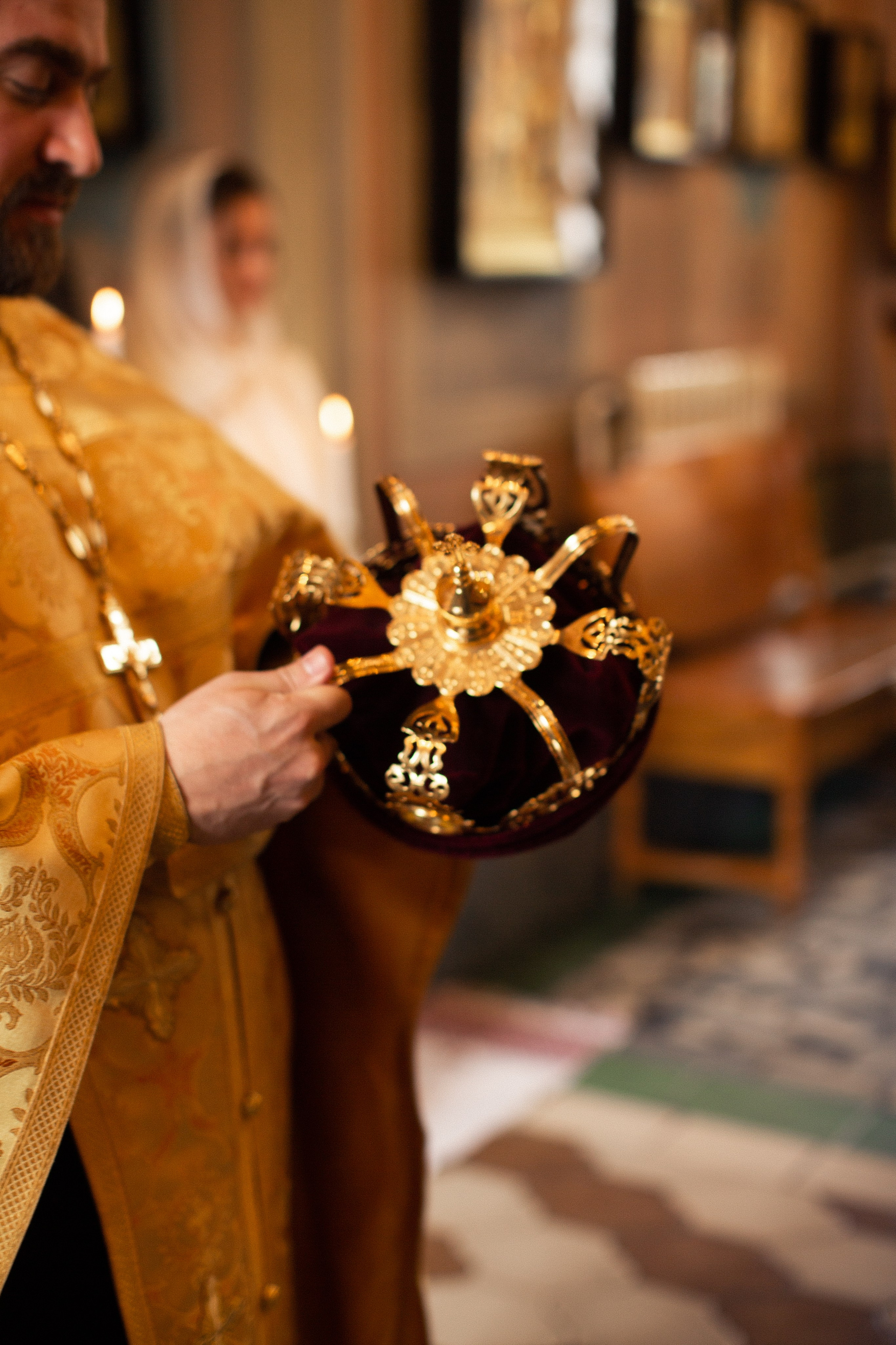 23/07/23 Женя и Маша. Фотограф НатаФото (Наталья Яковенко) Дмитров Москва Питер