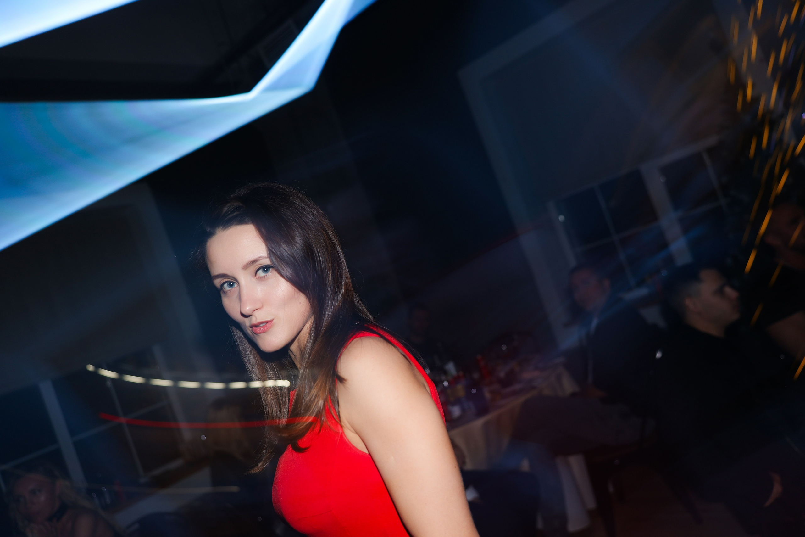 Азия Шадрин корпоратив. Фотограф НатаФото (Наталья Яковенко) Дмитров Москва Питер