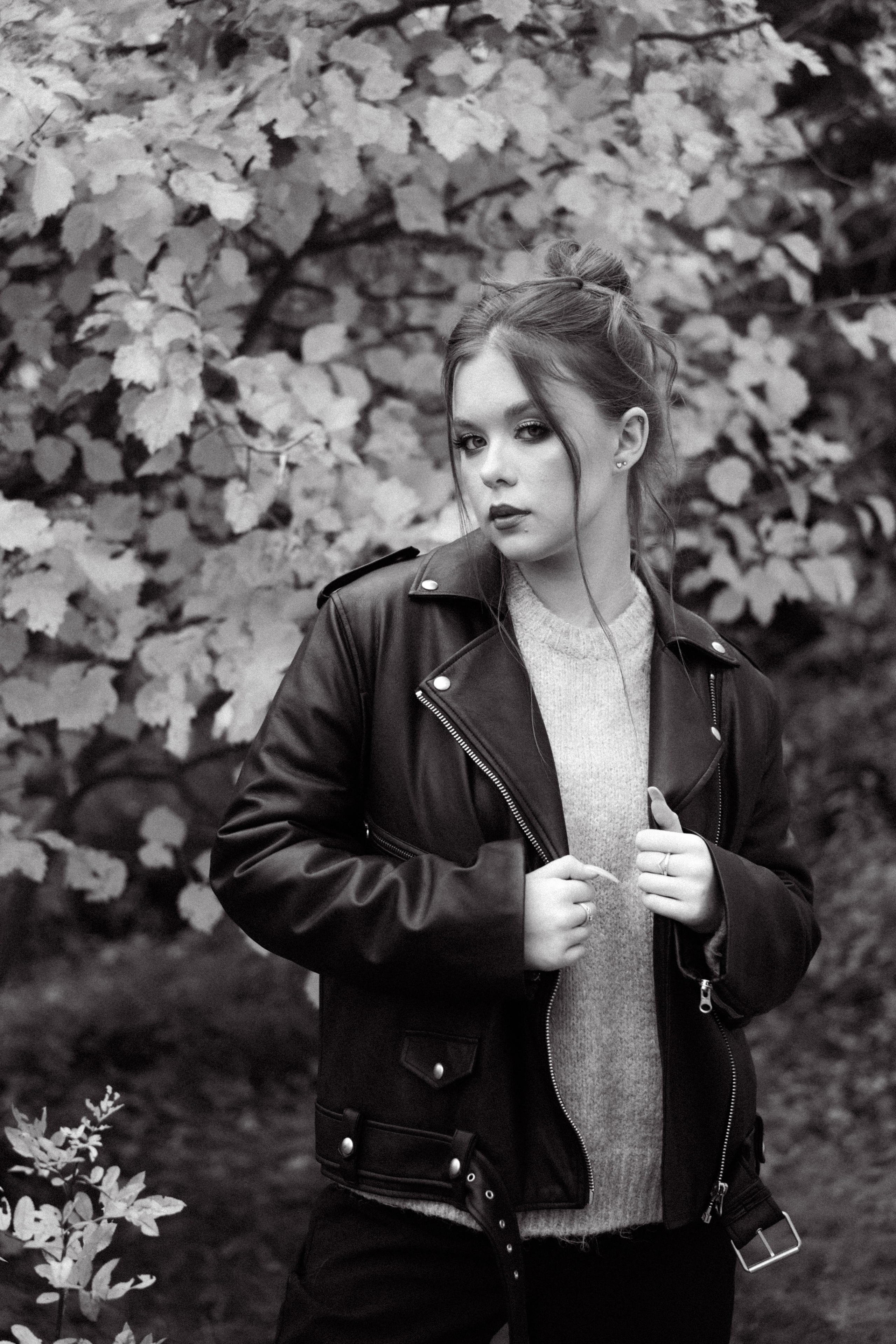 Юлия. Фотограф НатаФото (Наталья Яковенко) Дмитров Москва Питер