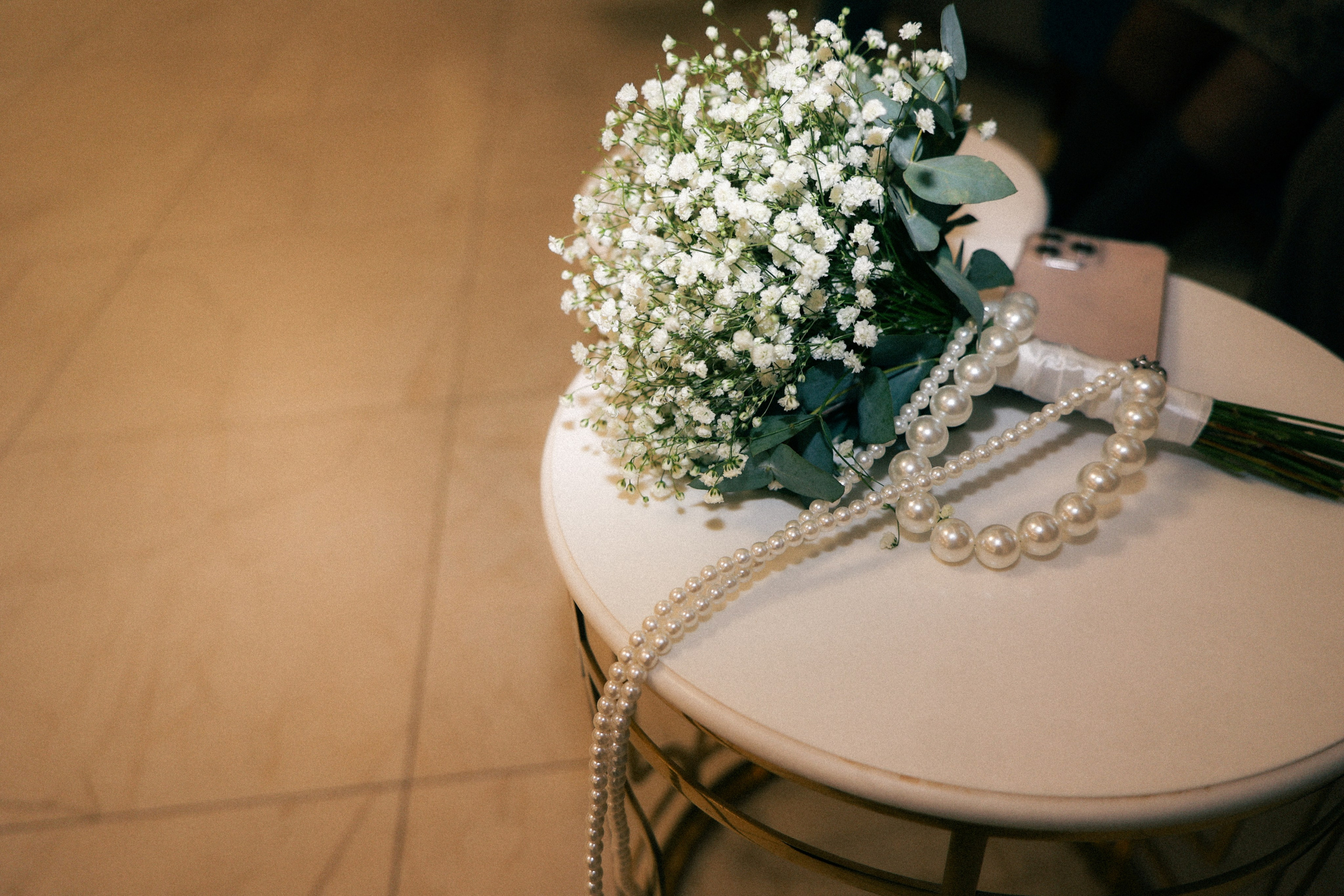 Софи и Седали. Фотограф НатаФото (Наталья Яковенко) Дмитров Москва Питер