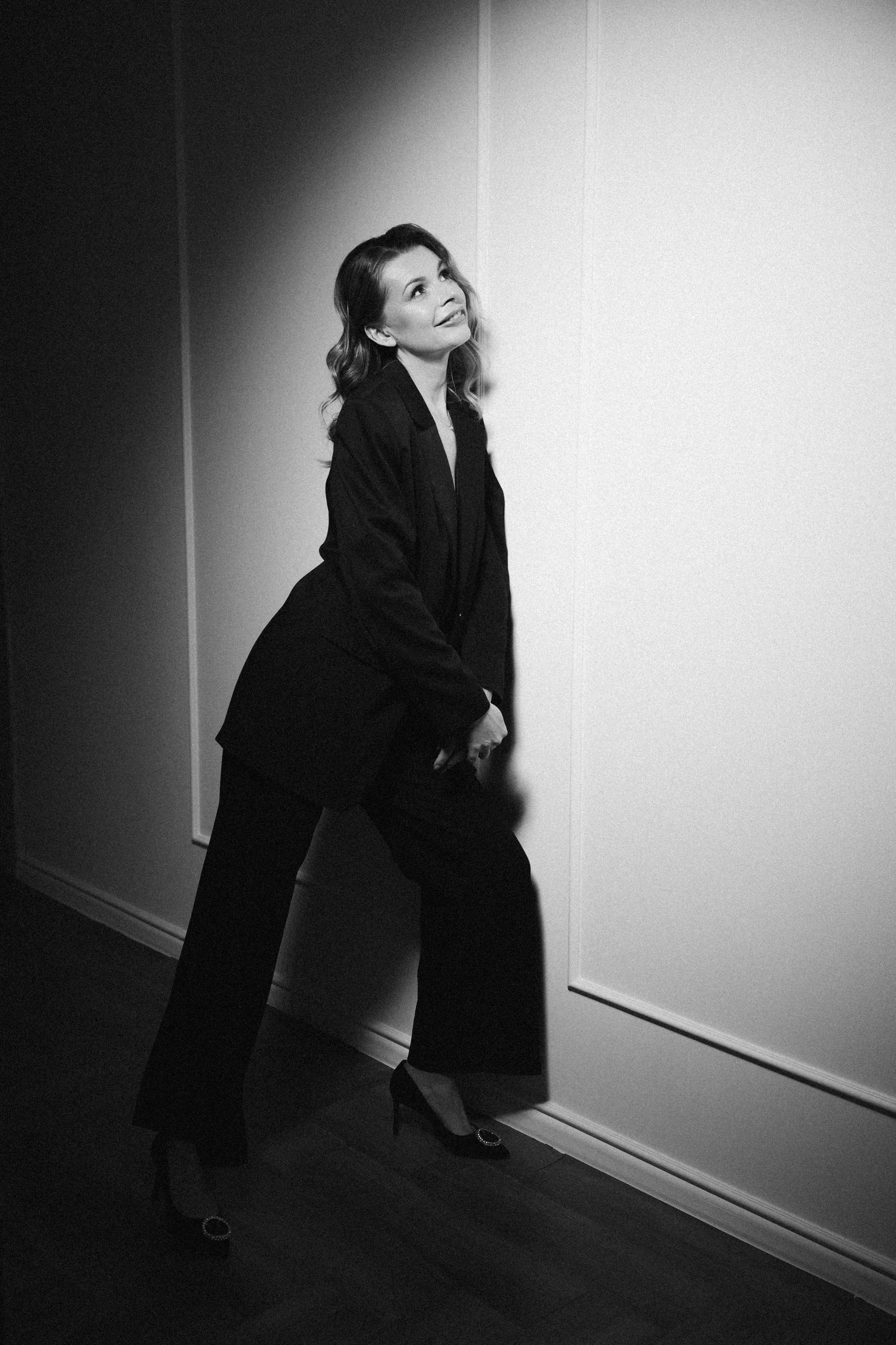 Маша. Фотограф НатаФото (Наталья Яковенко) Дмитров Москва Питер