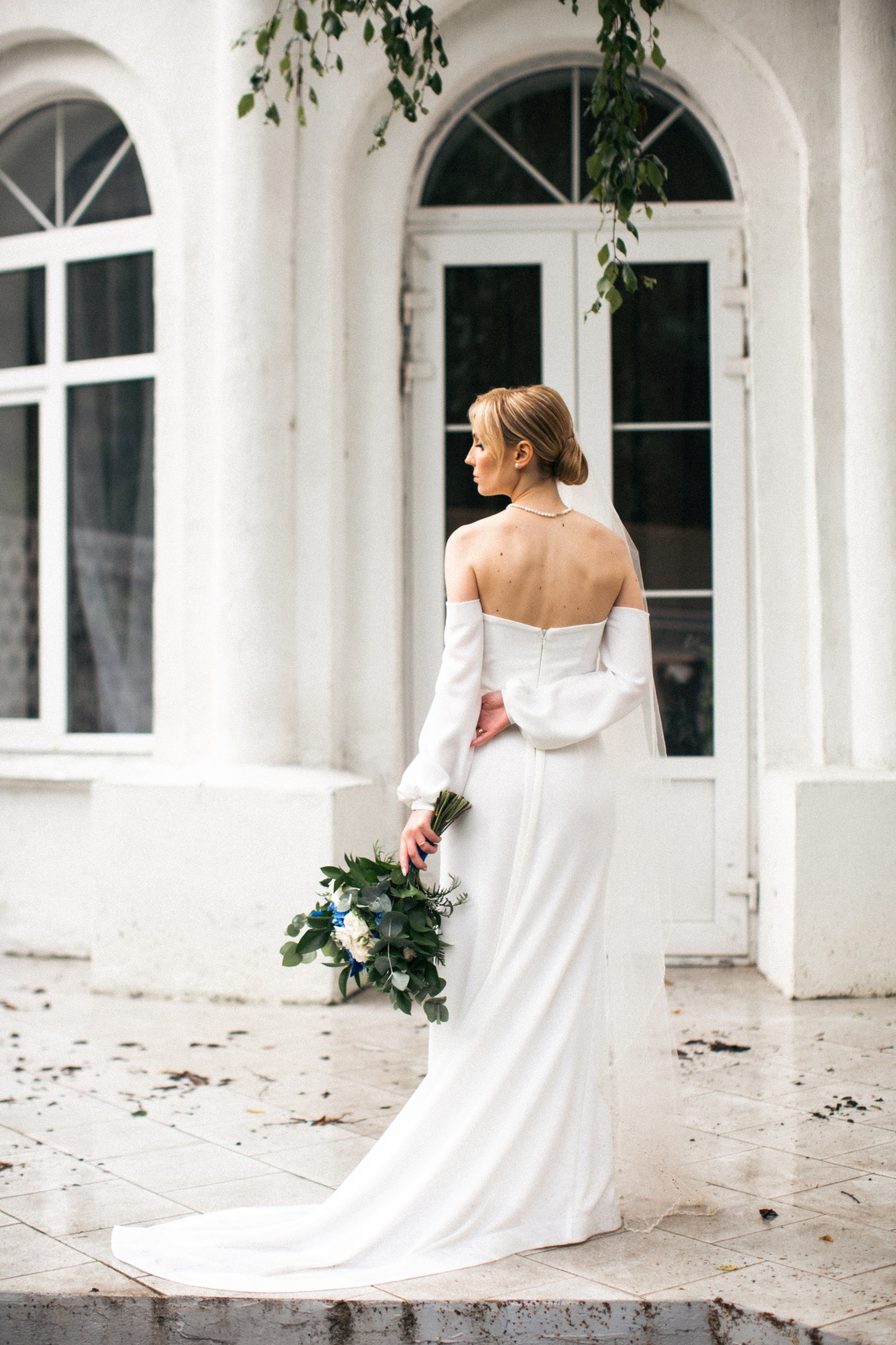 23/07/23. Фотограф НатаФото (Наталья Яковенко) Дмитров Москва Питер