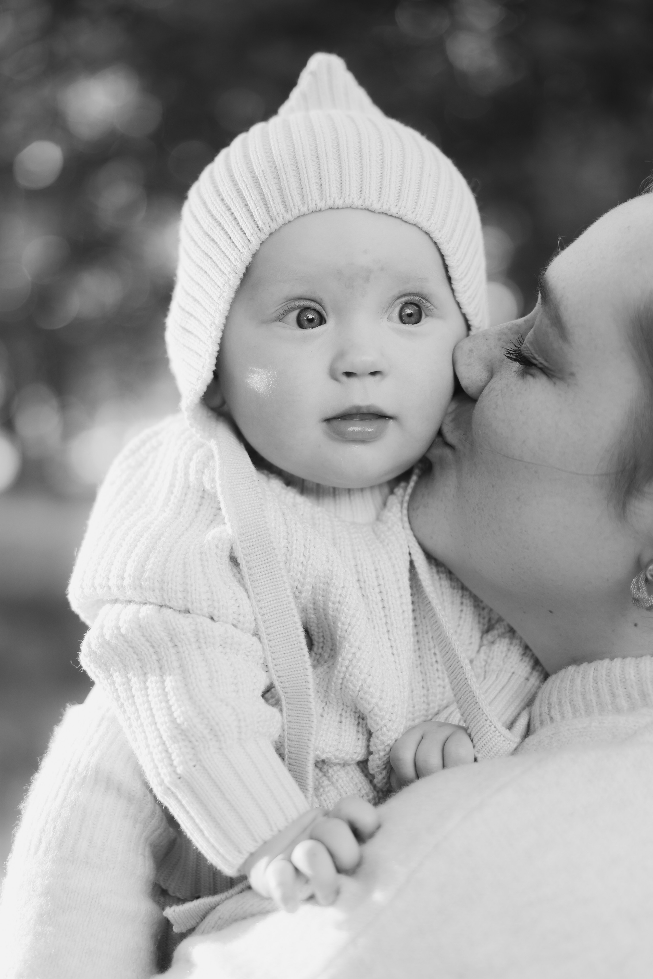 Катя Дима и Анисия. Фотограф НатаФото (Наталья Яковенко) Дмитров Москва Питер