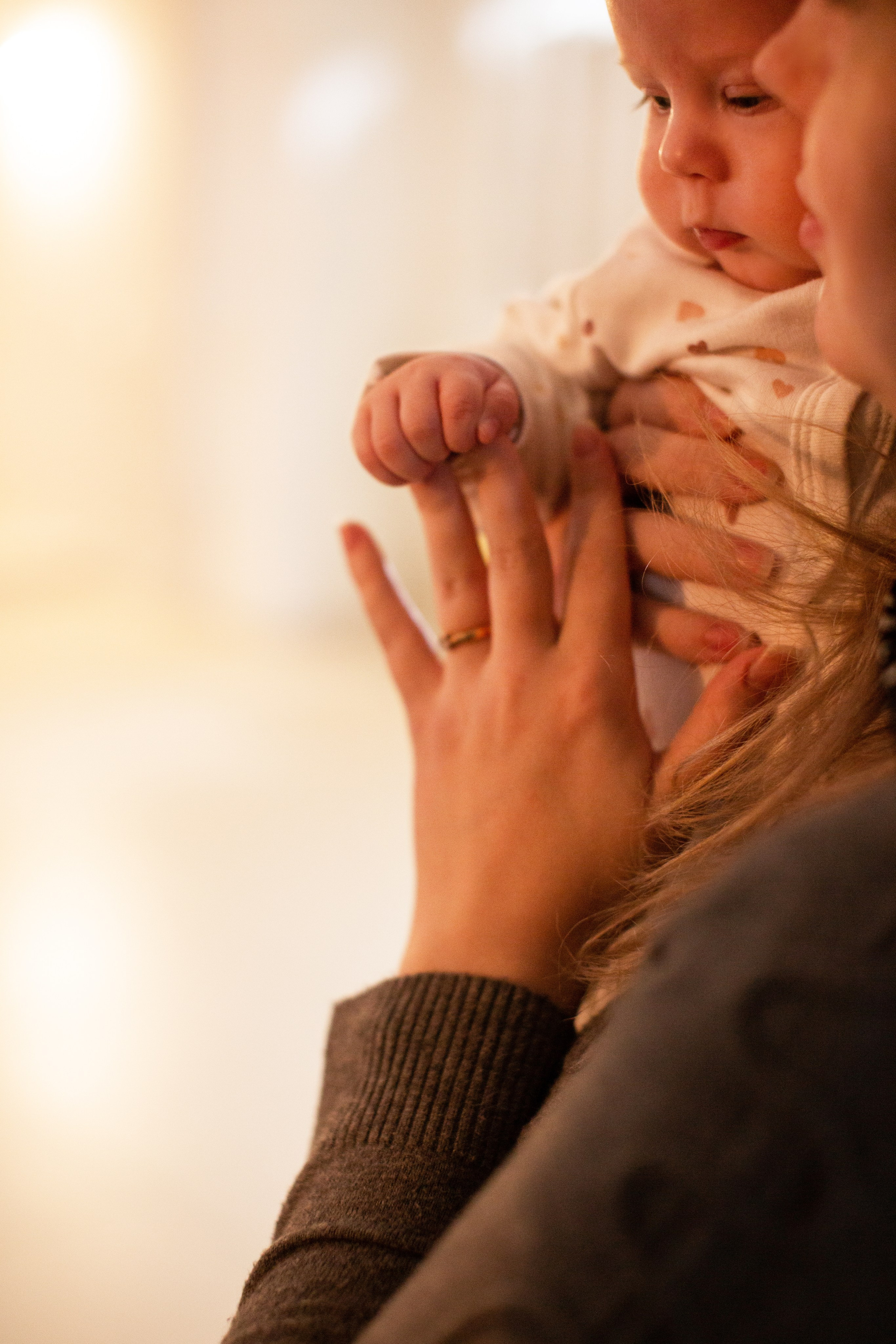 2/02/23. Фотограф НатаФото (Наталья Яковенко) Дмитров Москва Питер