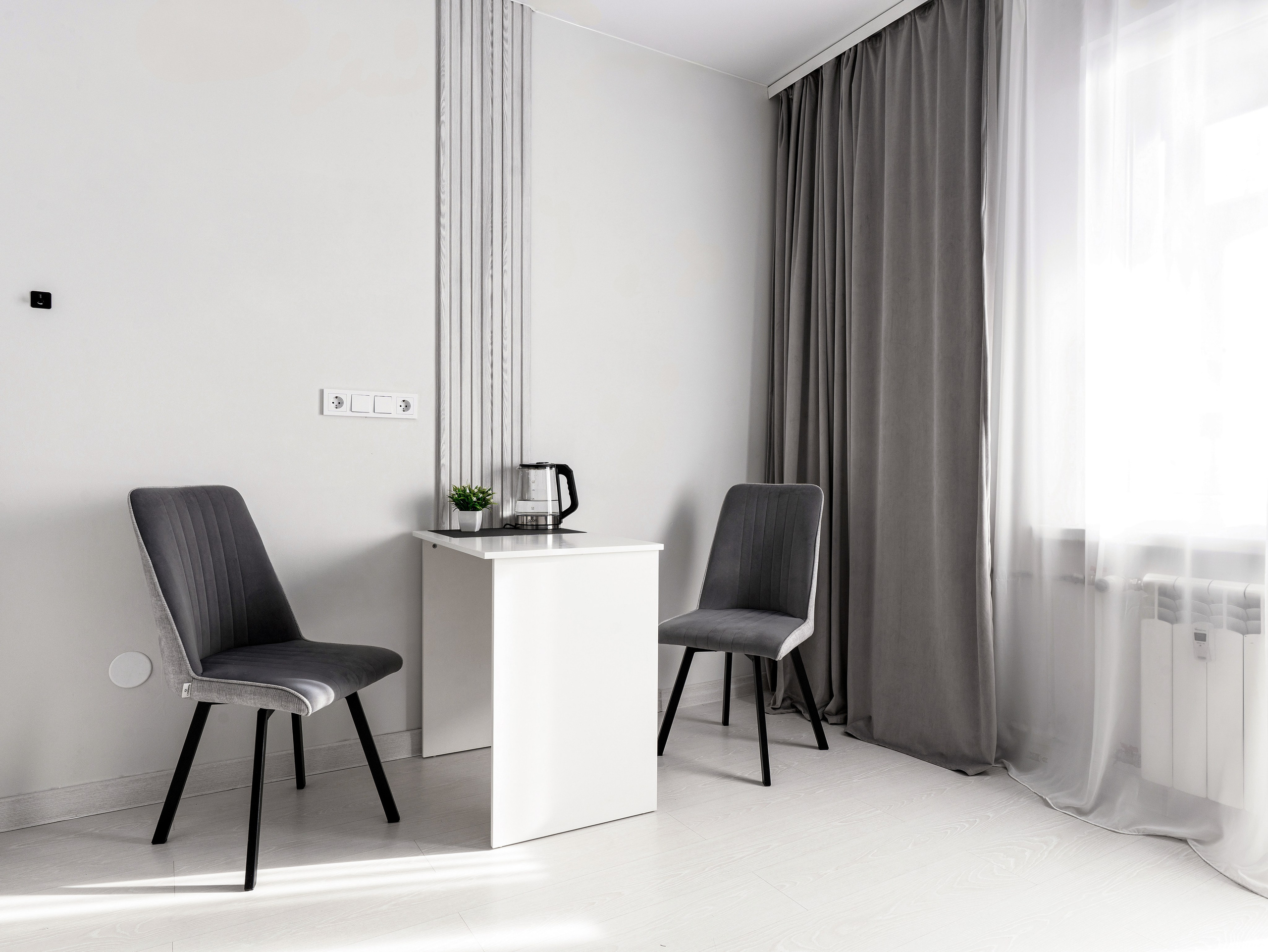 Фотосъемка квартиры. Фотосъемка и видеосъемка недвижимости, интерьерная фотосъемка в г. Иркутске