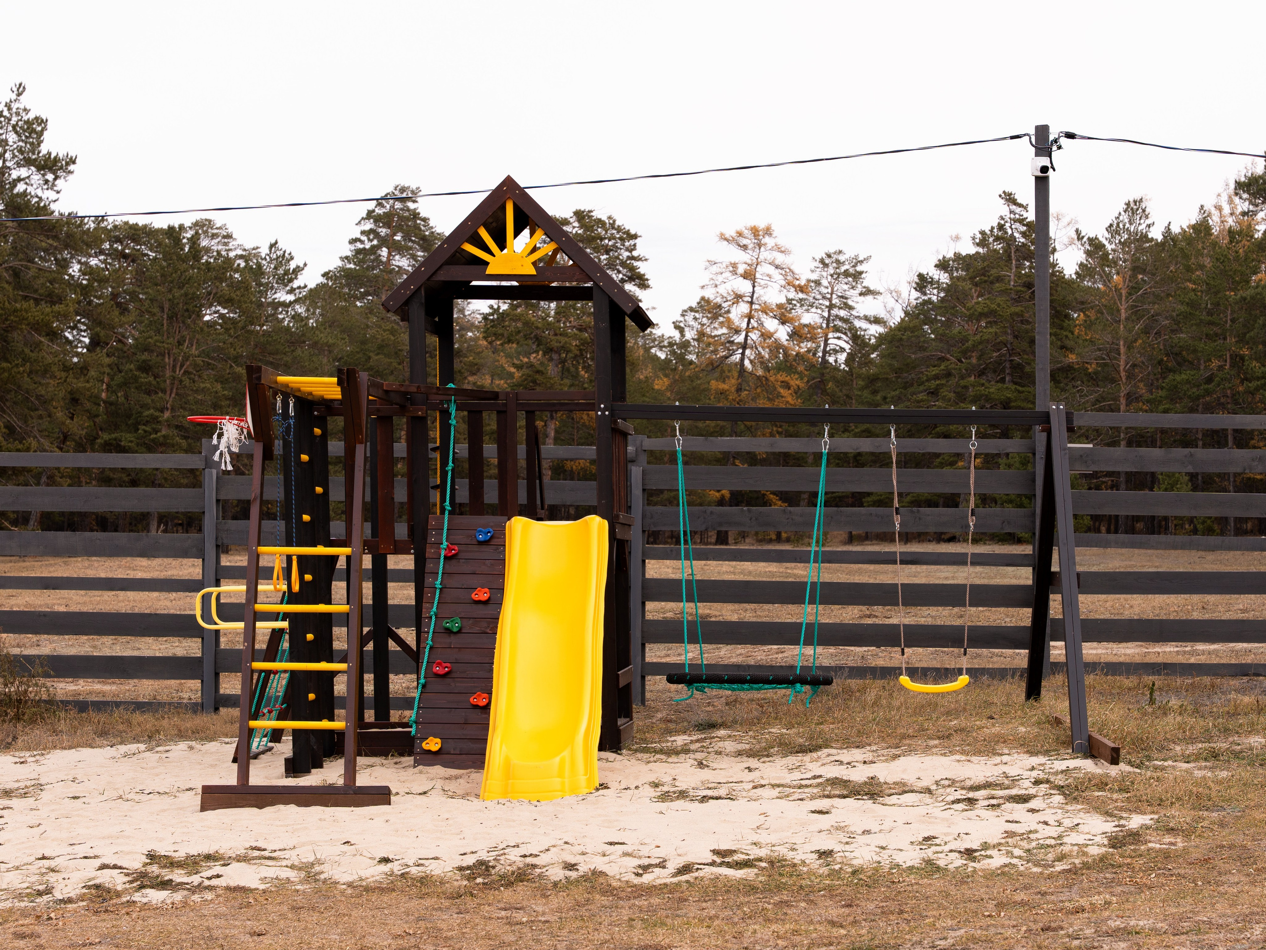 Фотосъемка гостевого дома. Фотосъемка и видеосъемка недвижимости, интерьерная фотосъемка в г. Иркутске