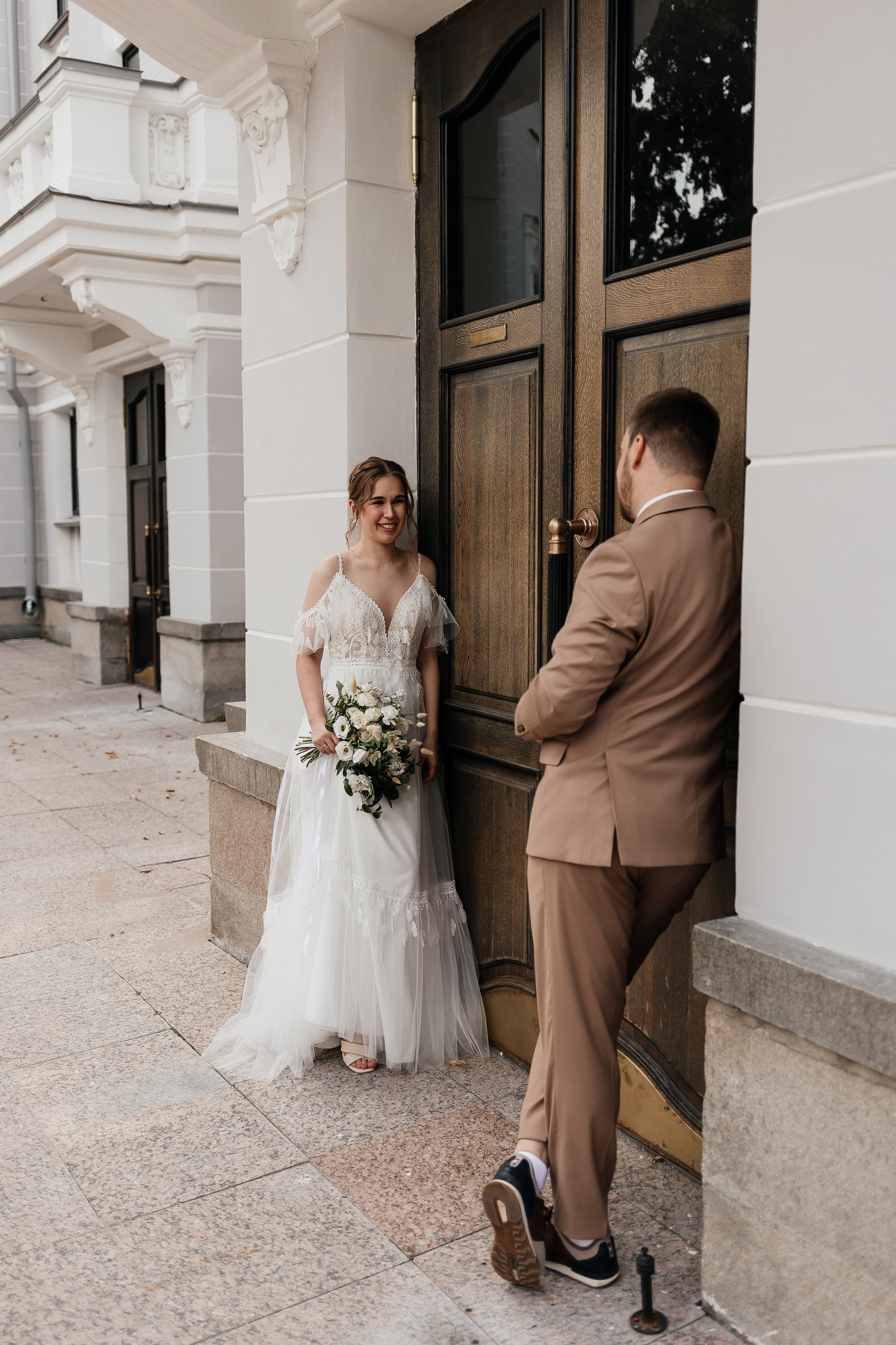 Сергей и Анастасия/2024. Свадебный и семейный фотограф в Екатеринбурге