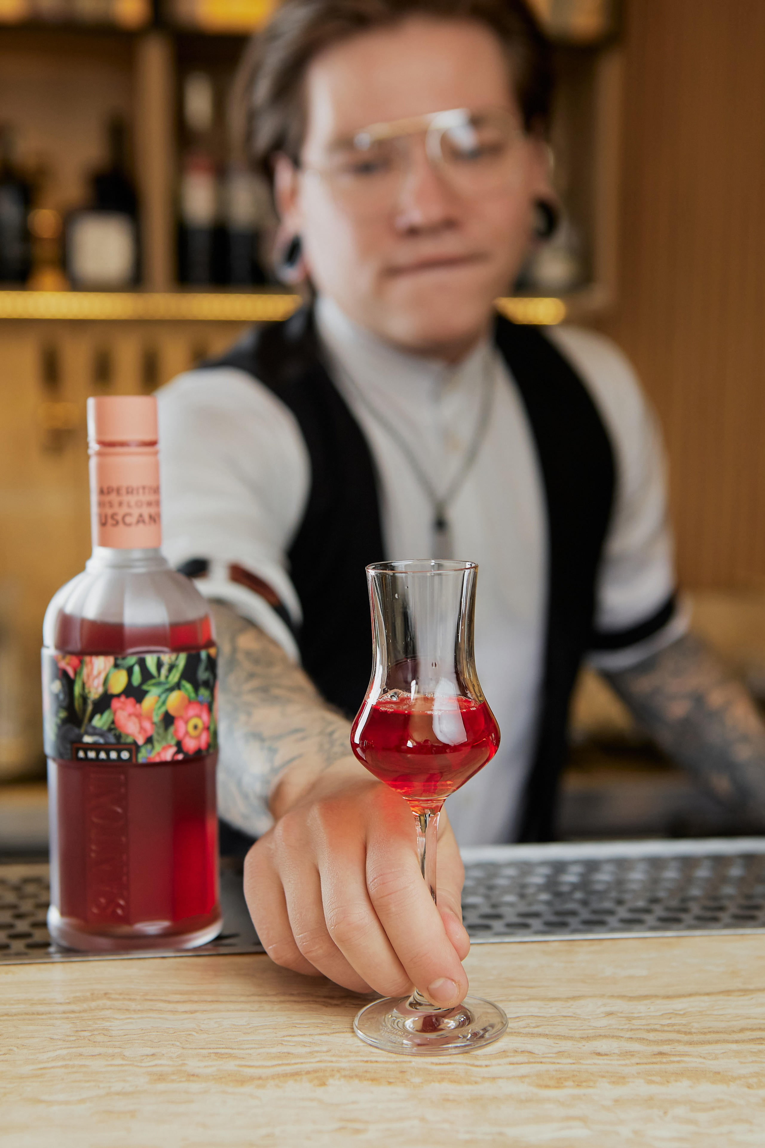 Фуд съемка в Карелии, Санкт-Петербурге и Москве. Фотограф Желтухин Андрей в Петрозаводске, СПб и Москве